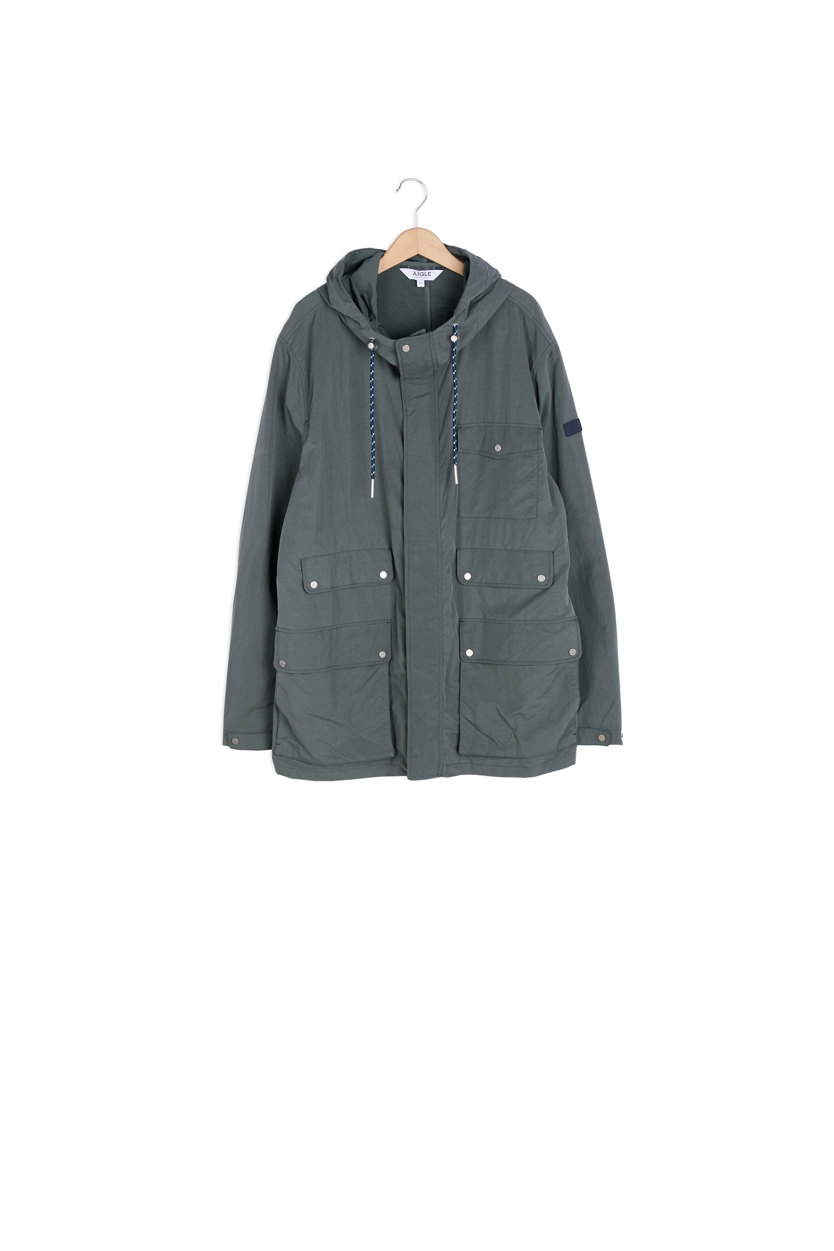 Parka - XL Aigle