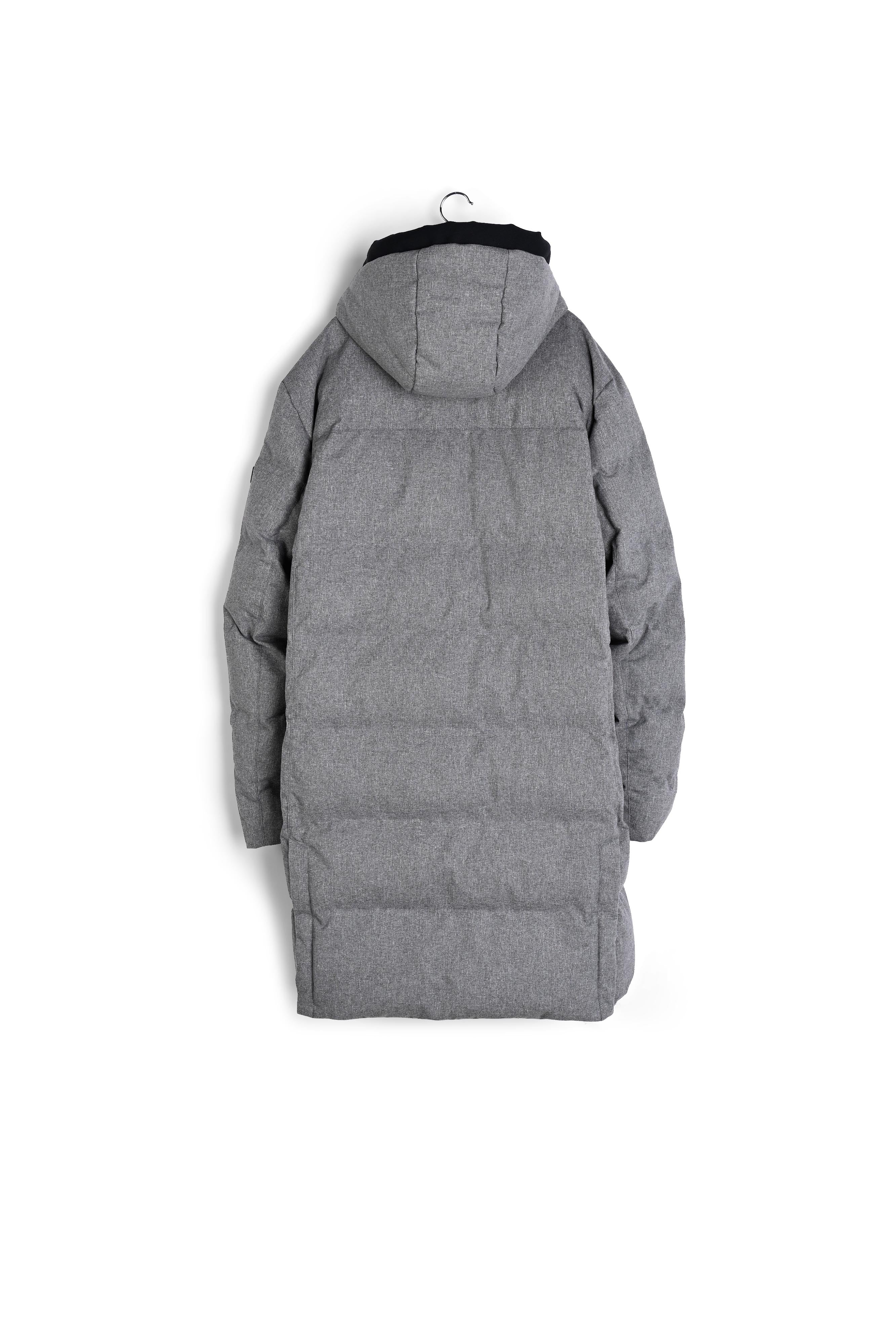 Parka - 3XL Aigle