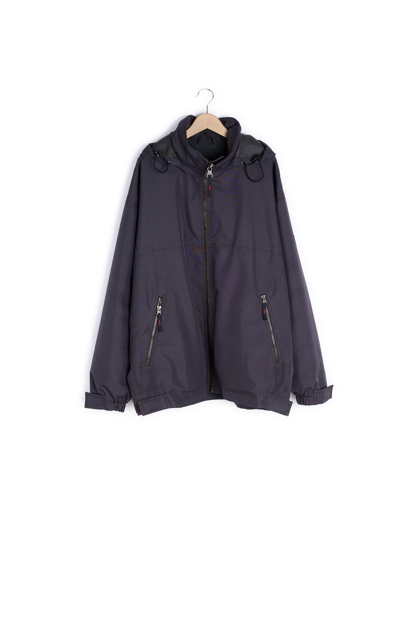 Parka sans duvet Aigle