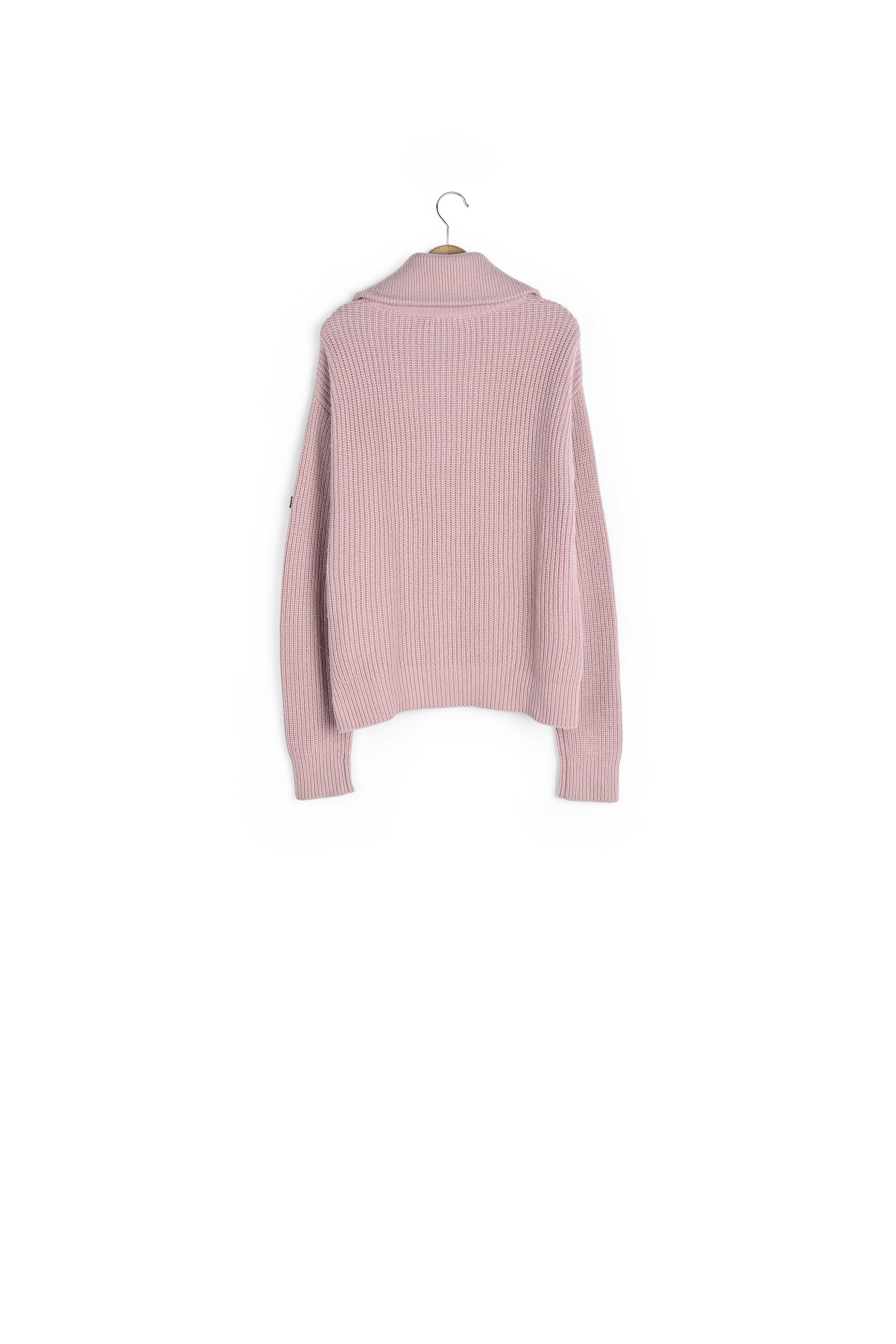 Pull - S Aigle