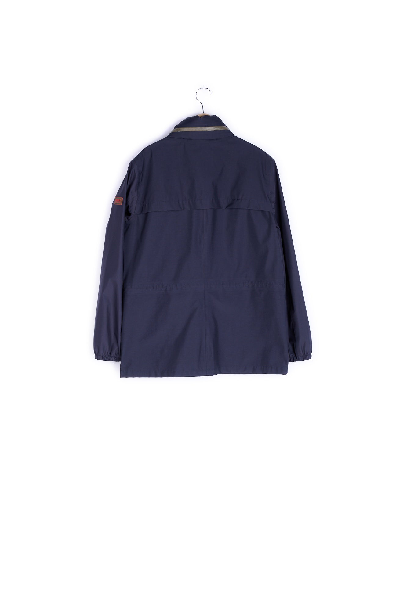 Parka sans duvet Aigle