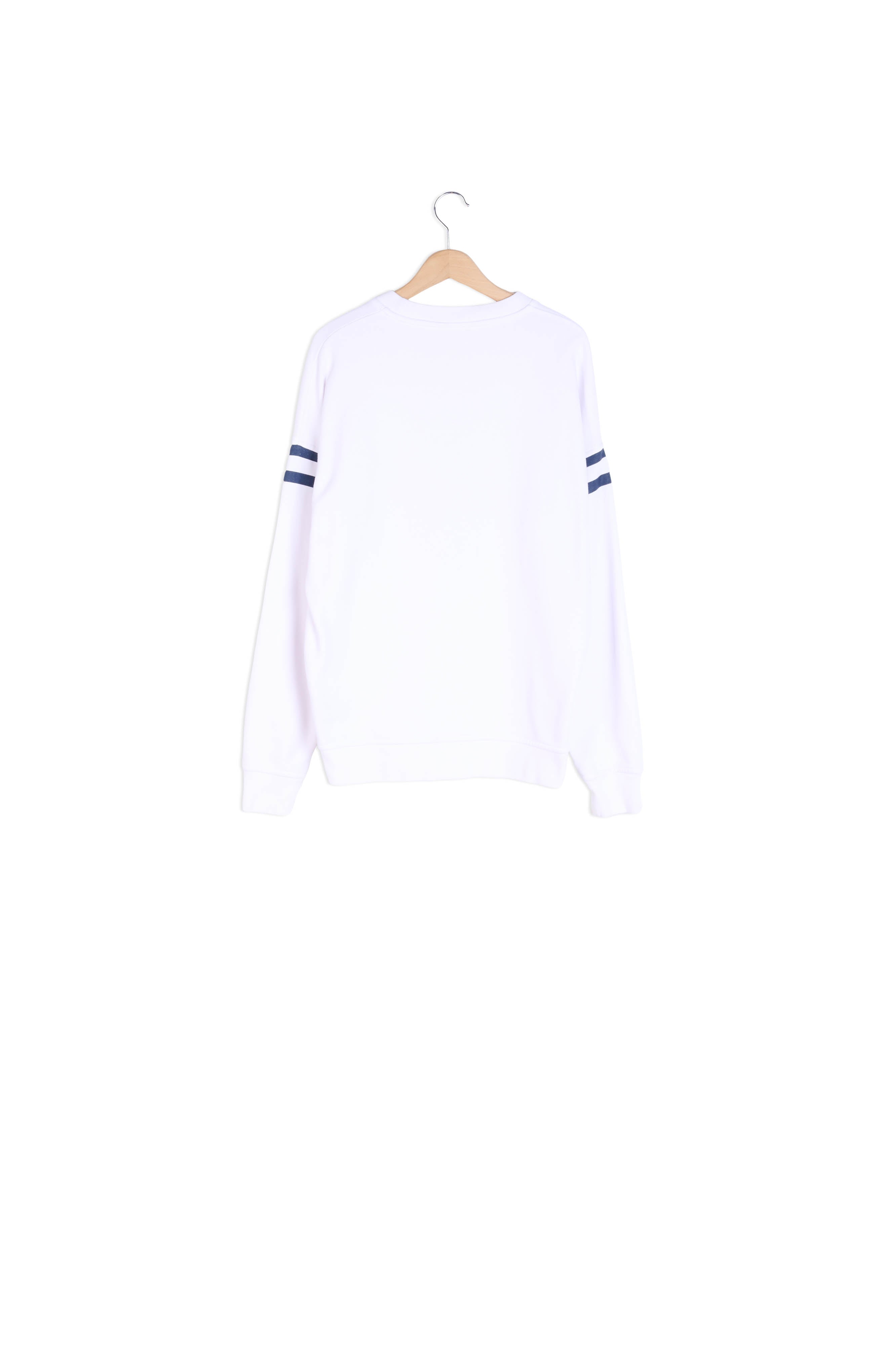 Sweatshirt Aigle
