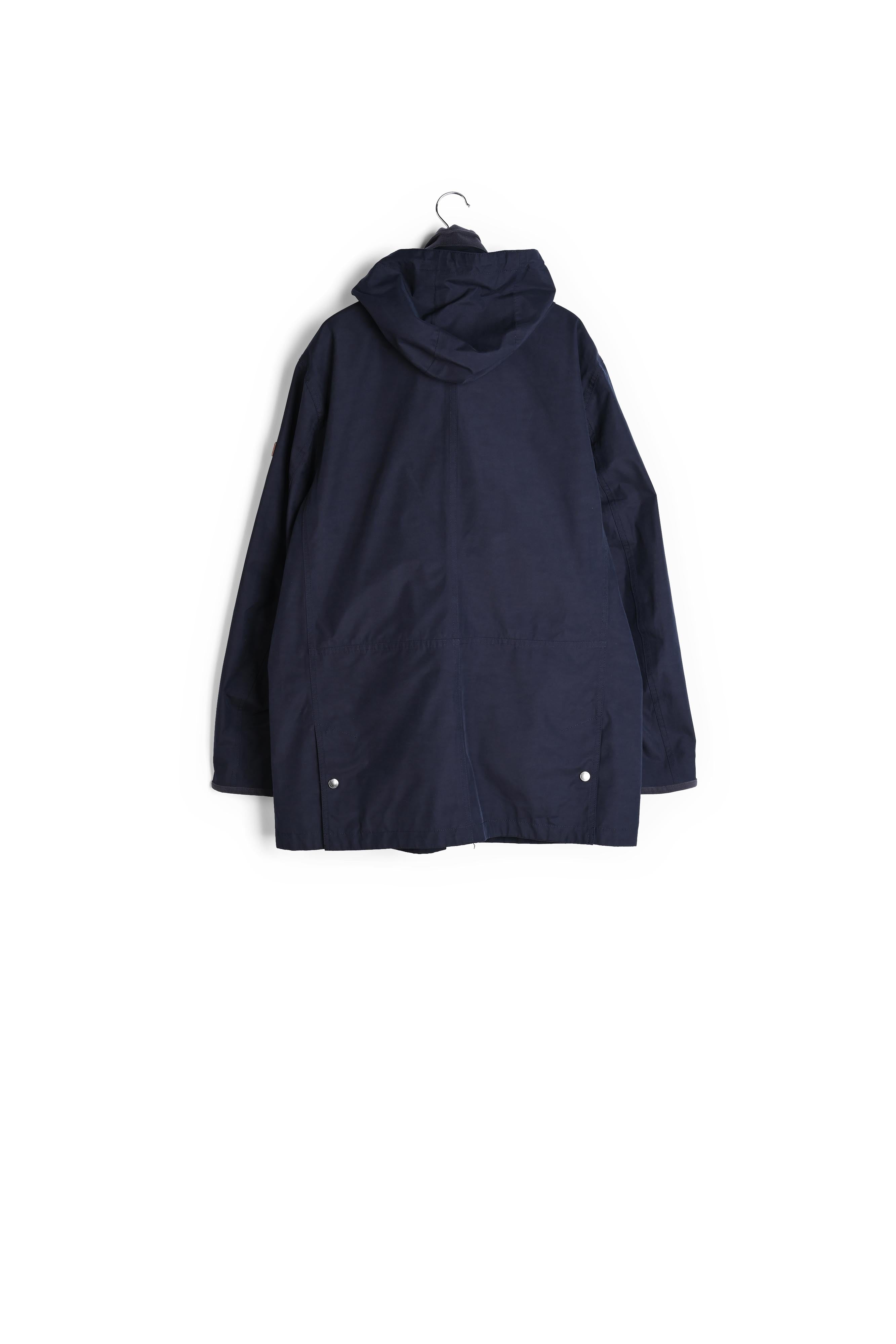 Parka MTD® Aigle