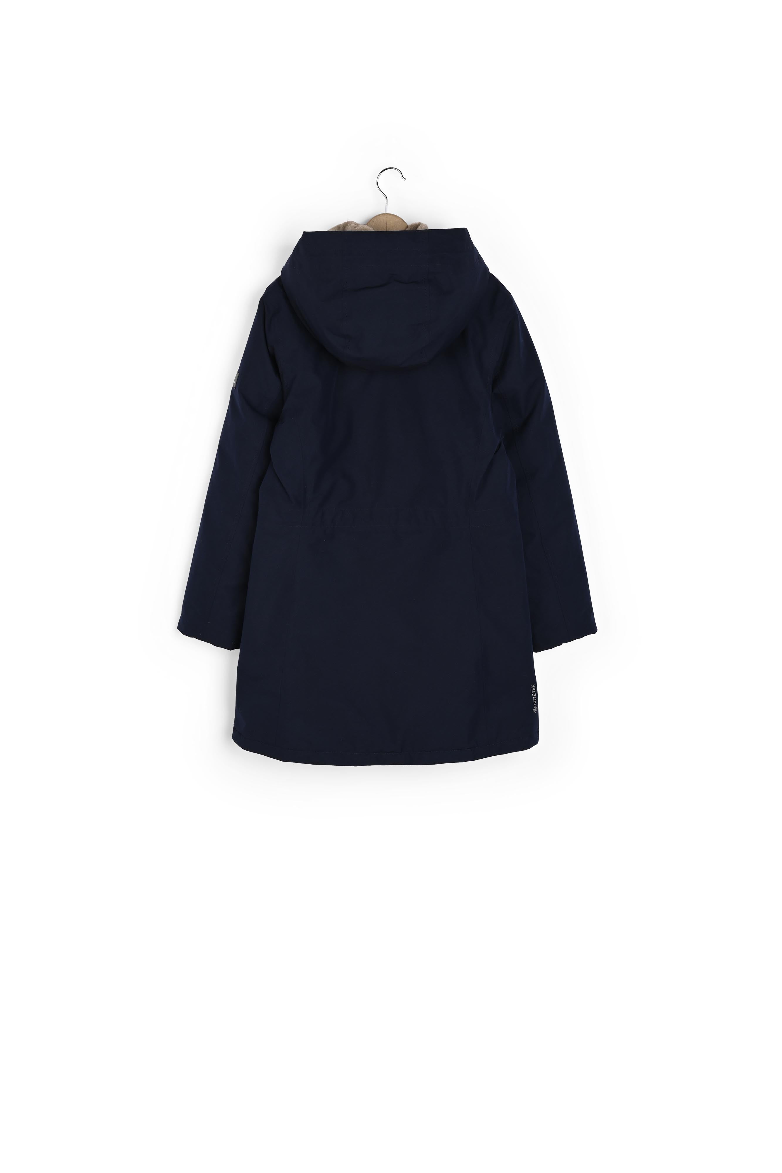 Parka - 38 Aigle
