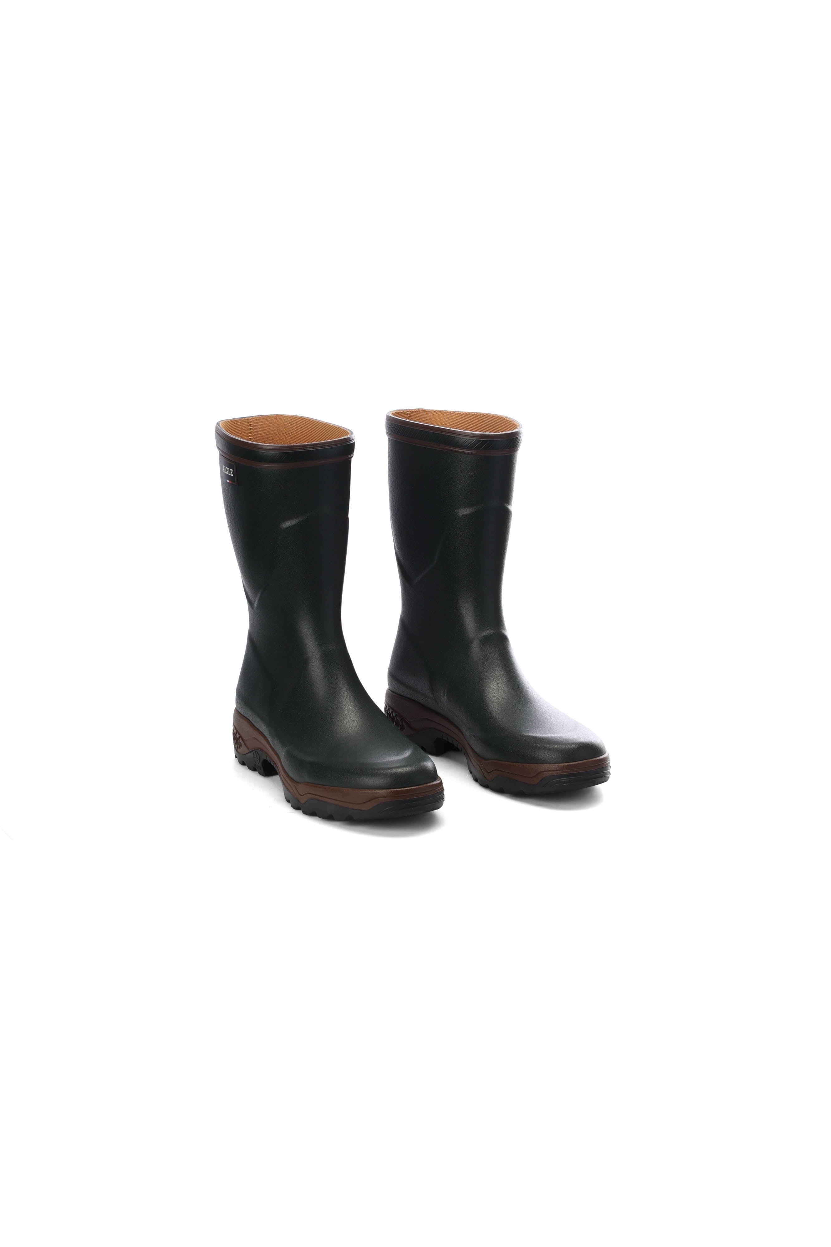 Bottes - 43 Aigle