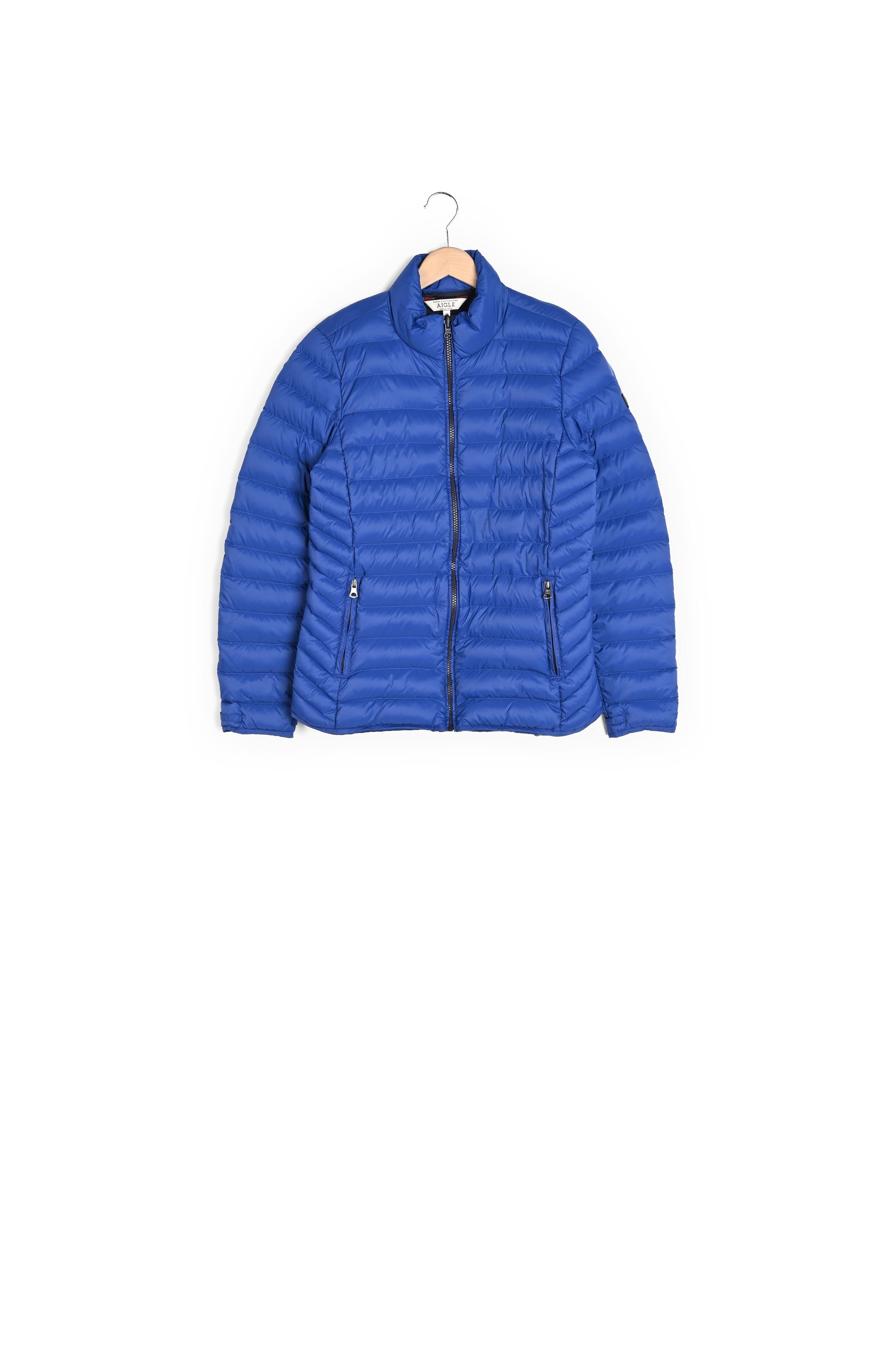 Doudoune en duvet Aigle