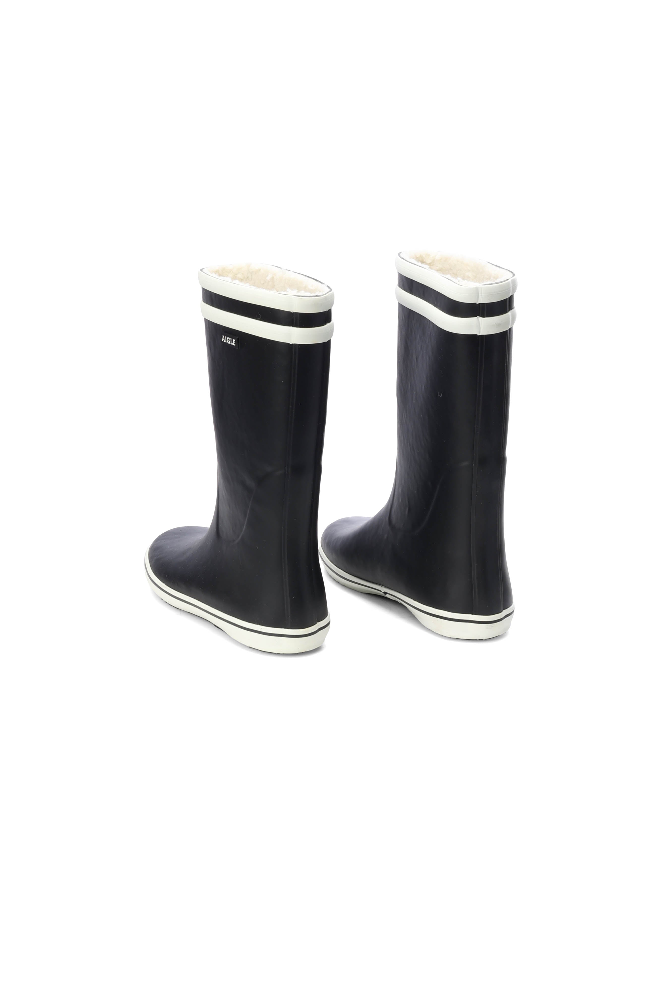 Bottes - 40 Aigle
