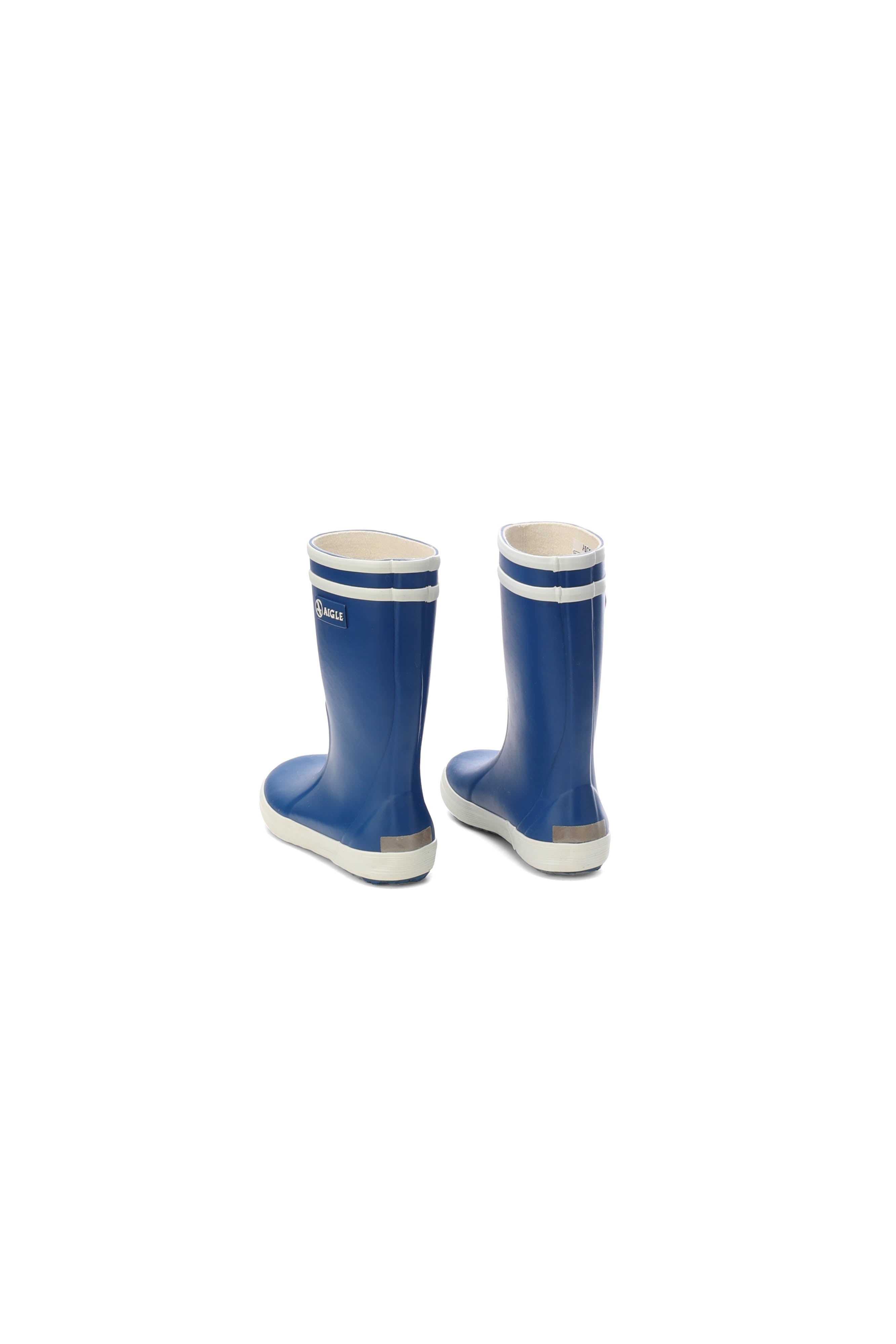 Bottes - 27 Aigle