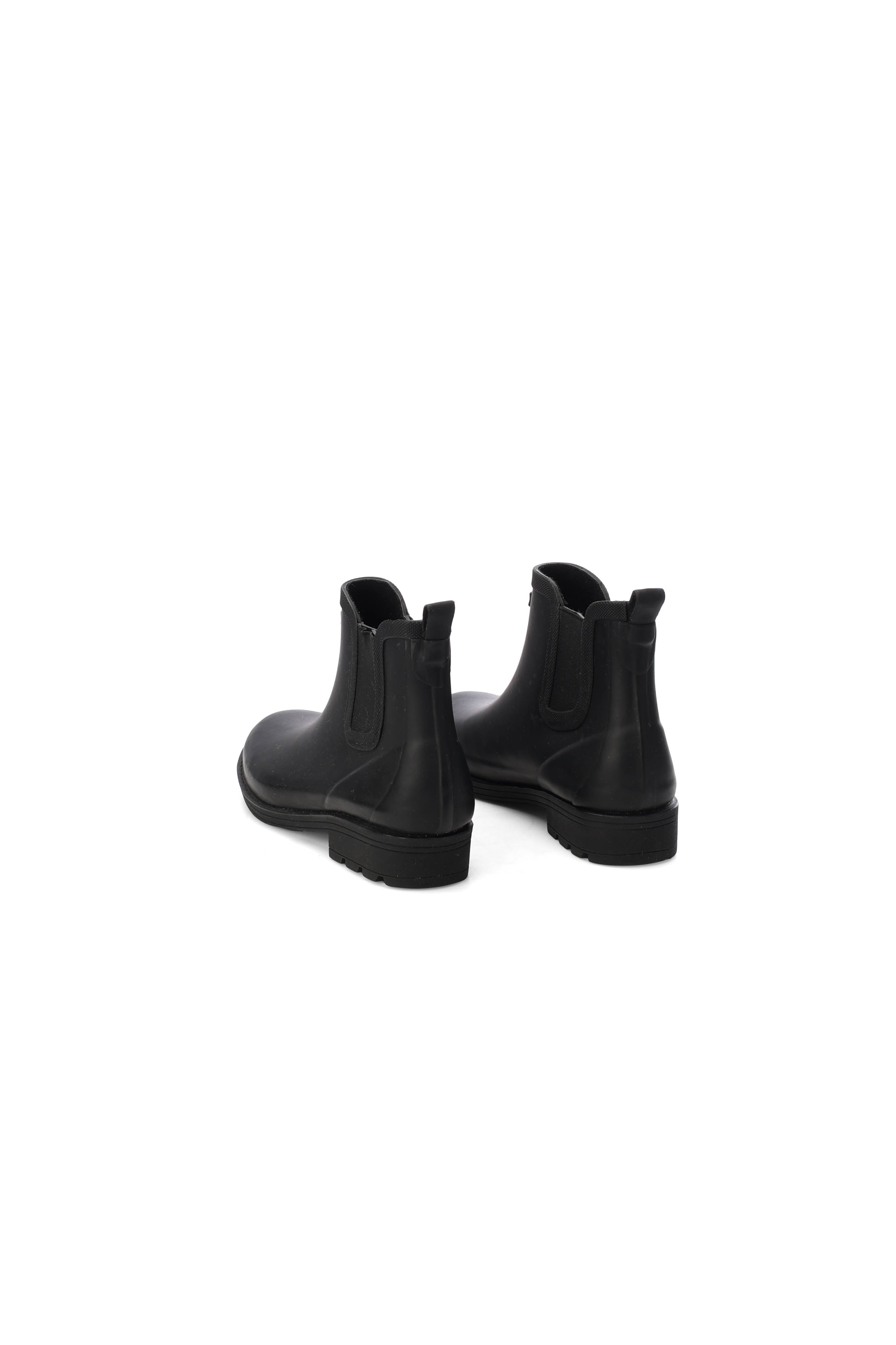 Bottines - 39 Aigle