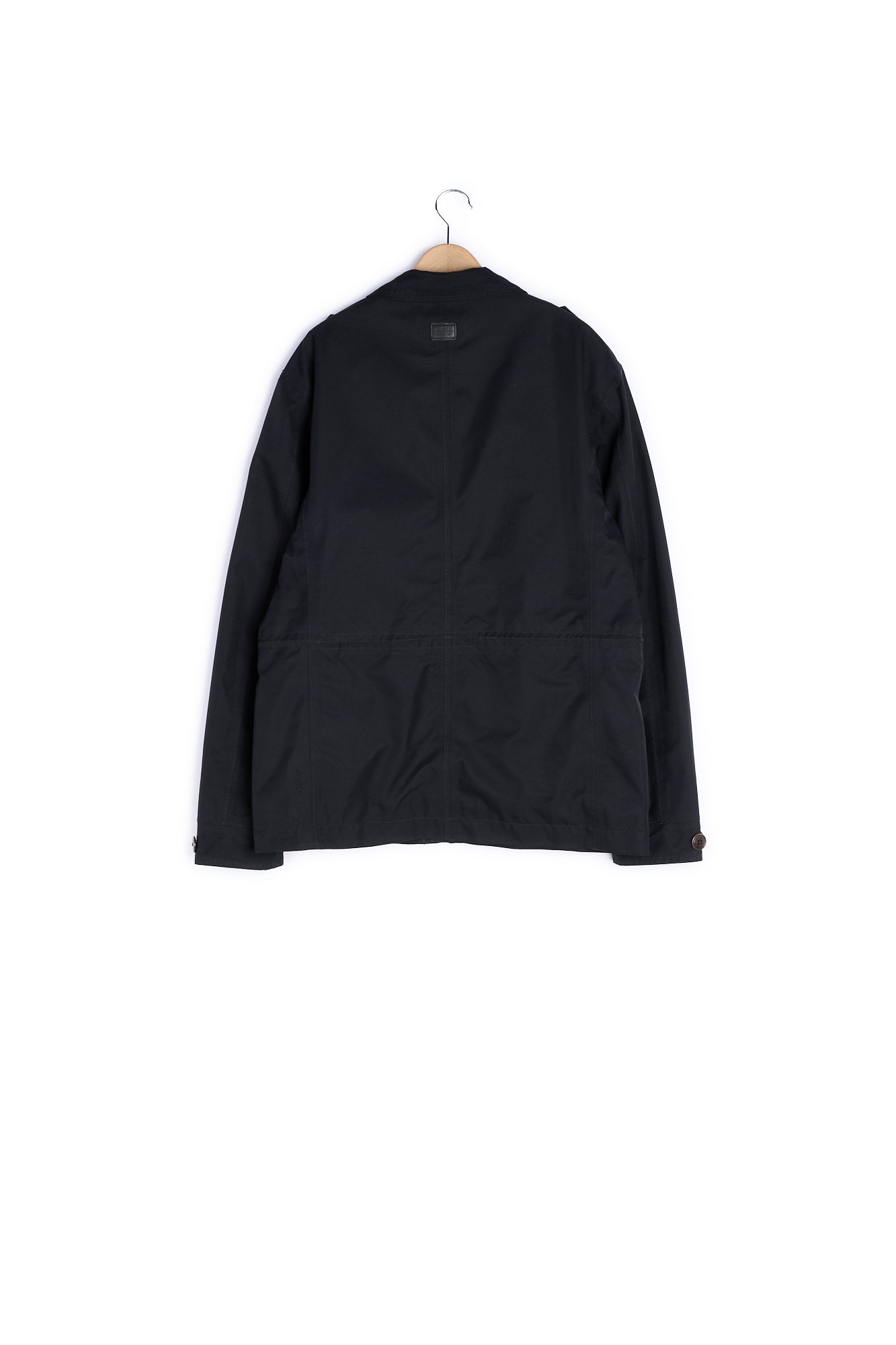 Parka en duvet Aigle