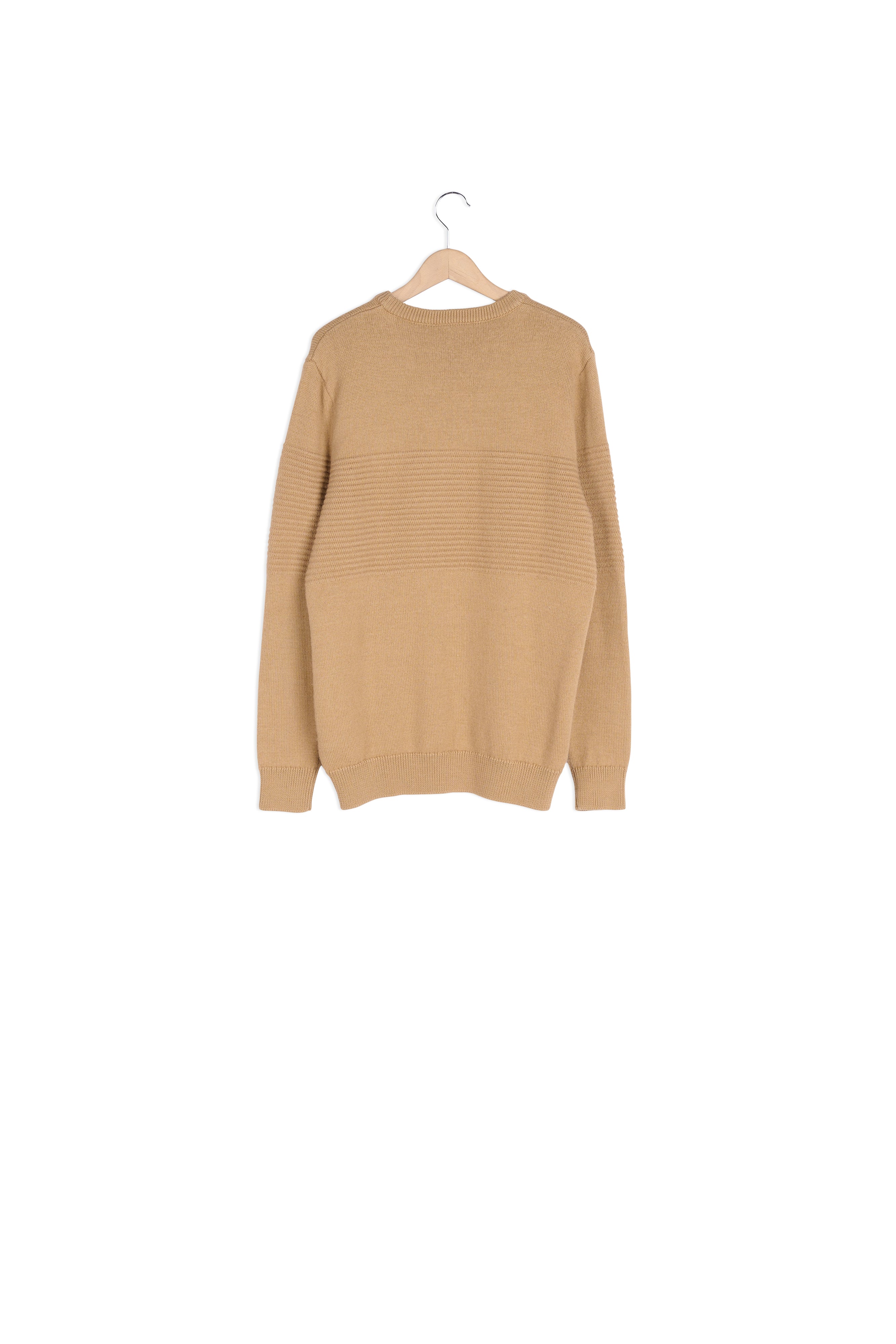Pull léger Aigle