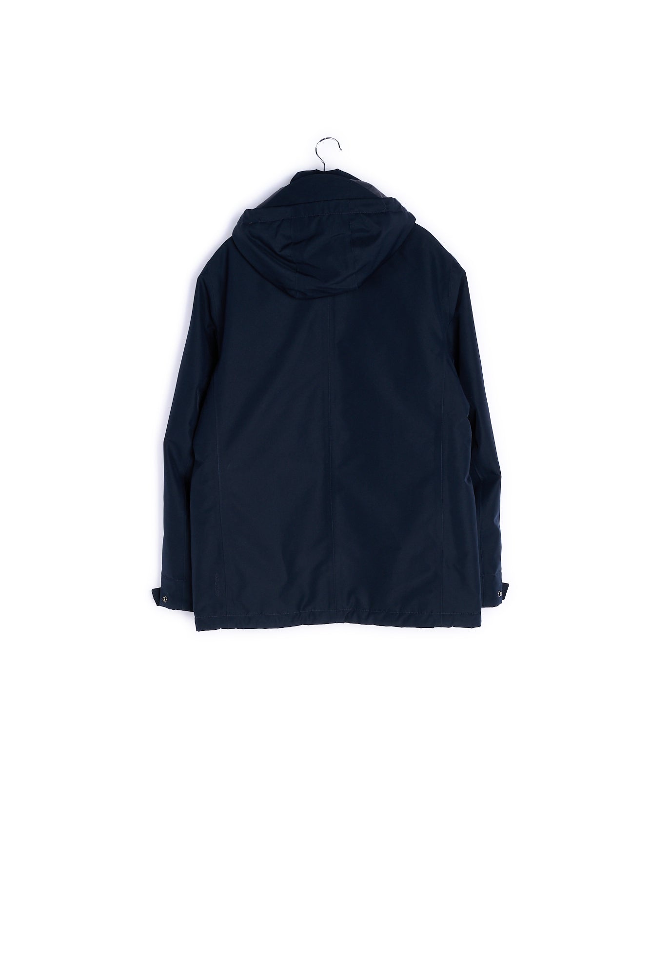 Parka sans duvet Aigle