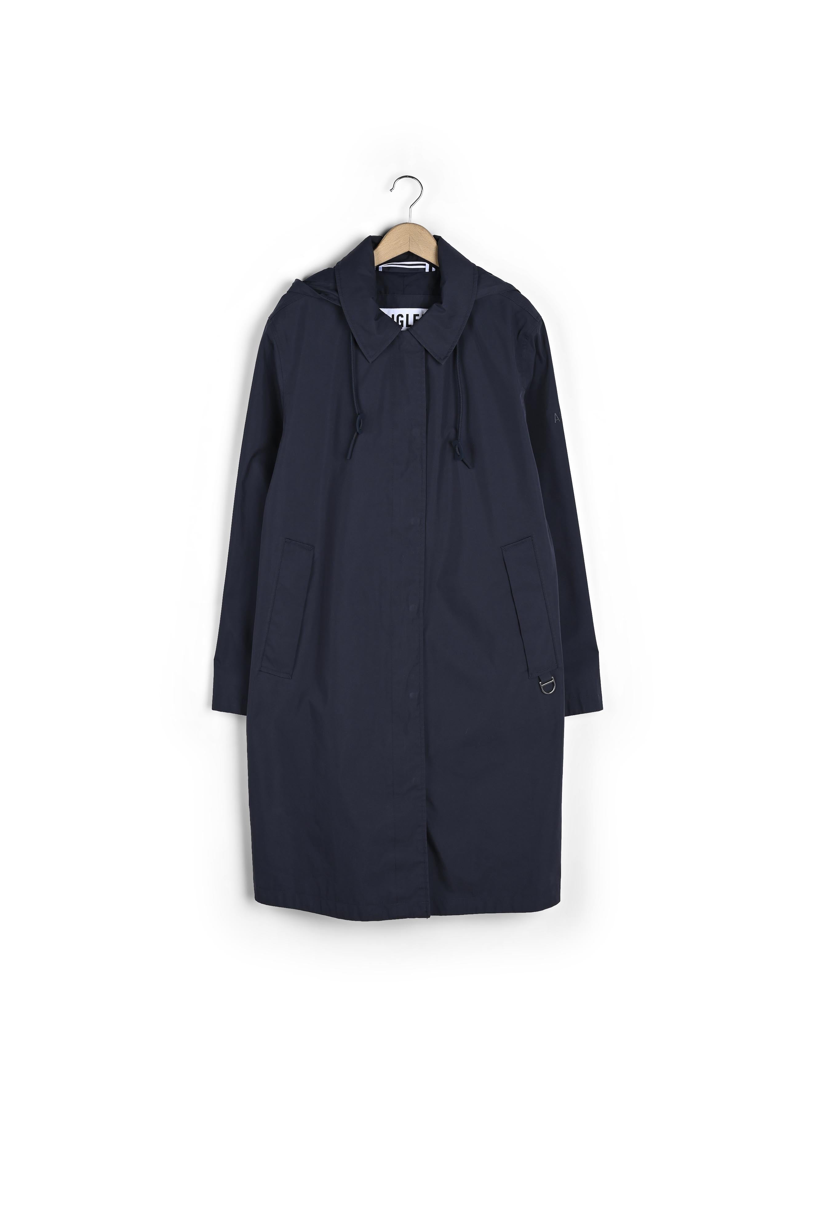 Parka - 42 Aigle