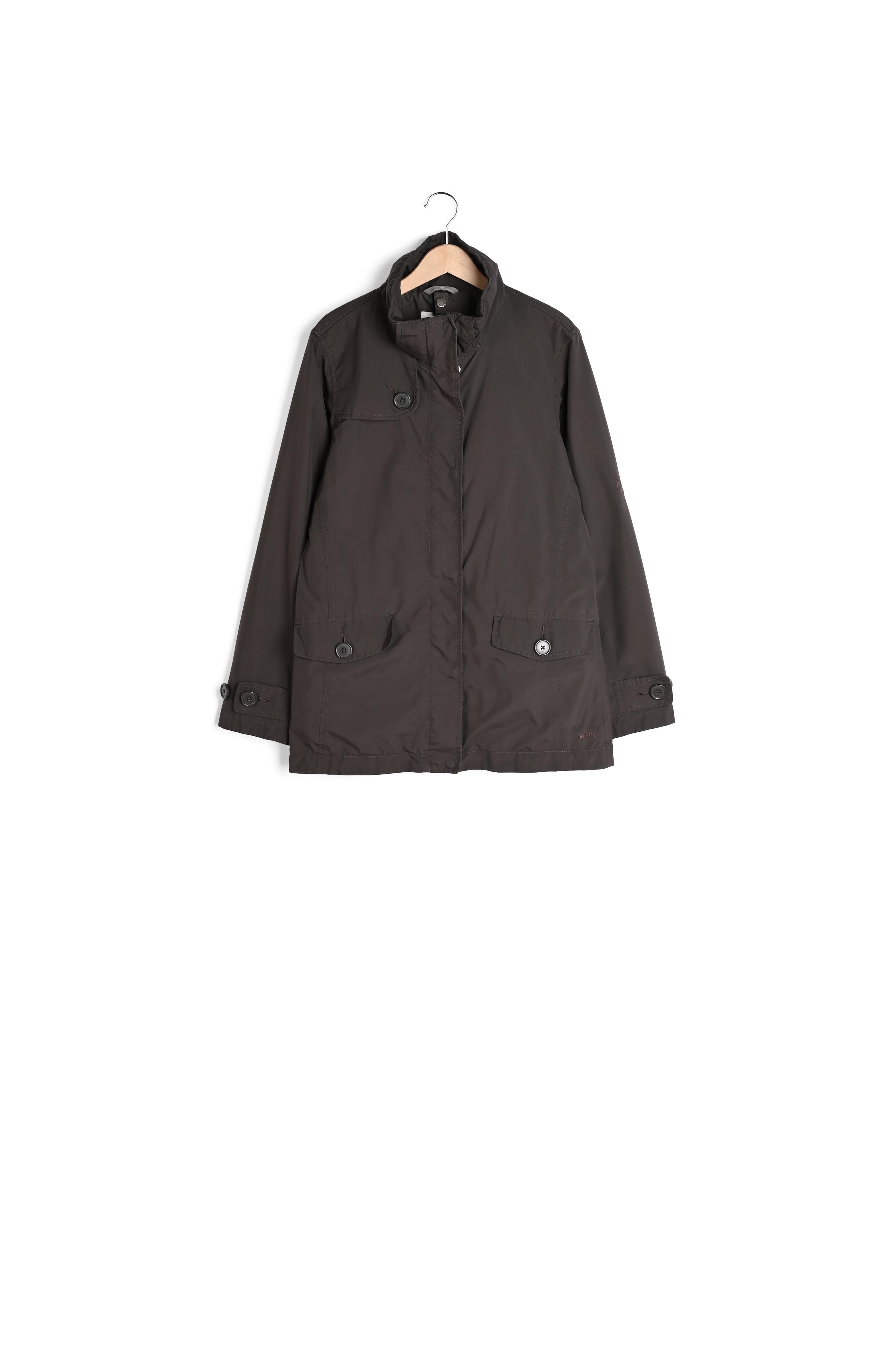 Parka sans duvet Gore-Tex® Aigle