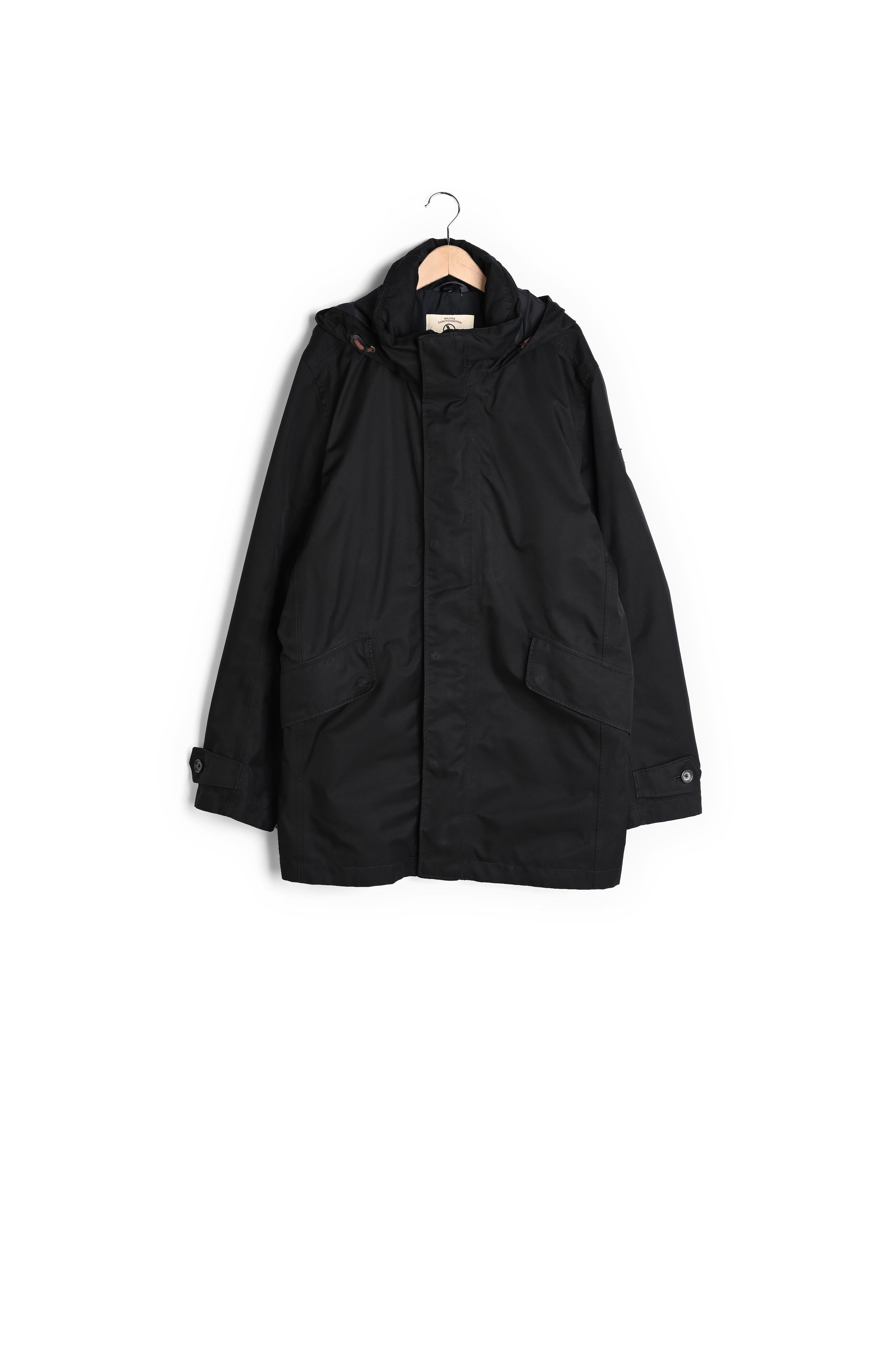 Parka - L Aigle