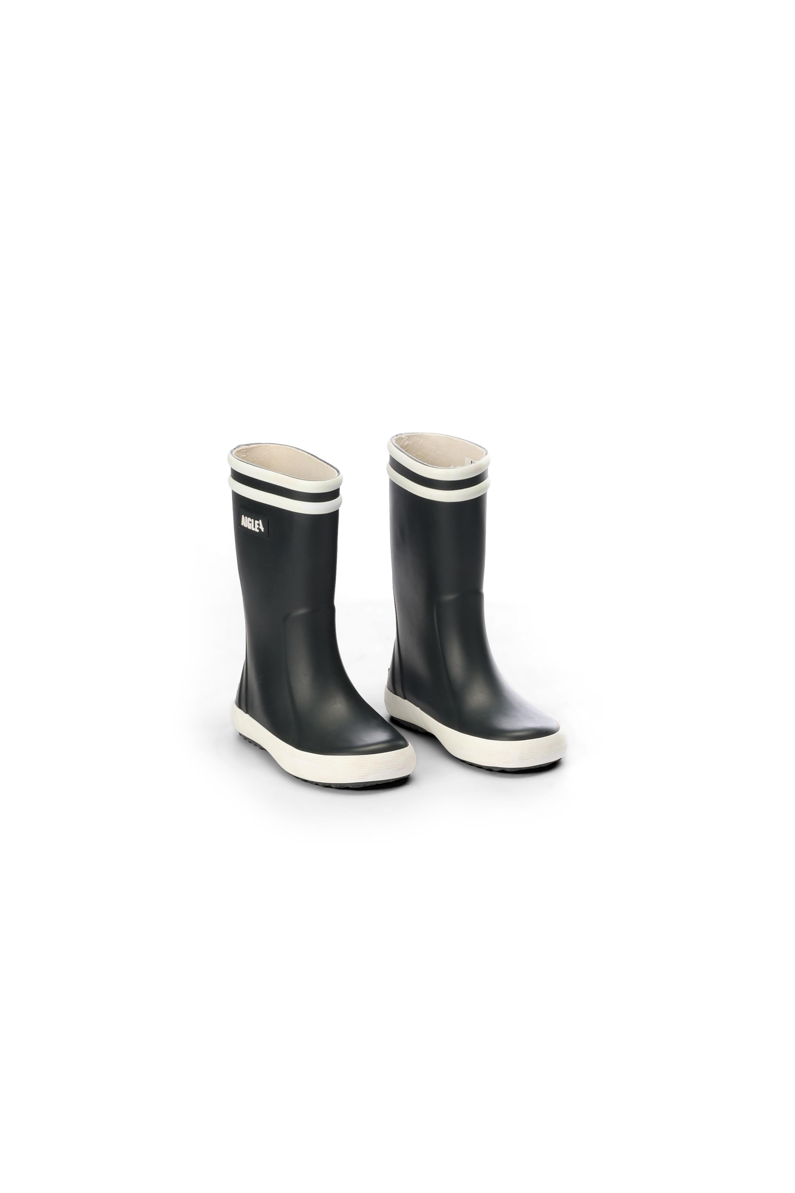 Bottes - 27 Aigle