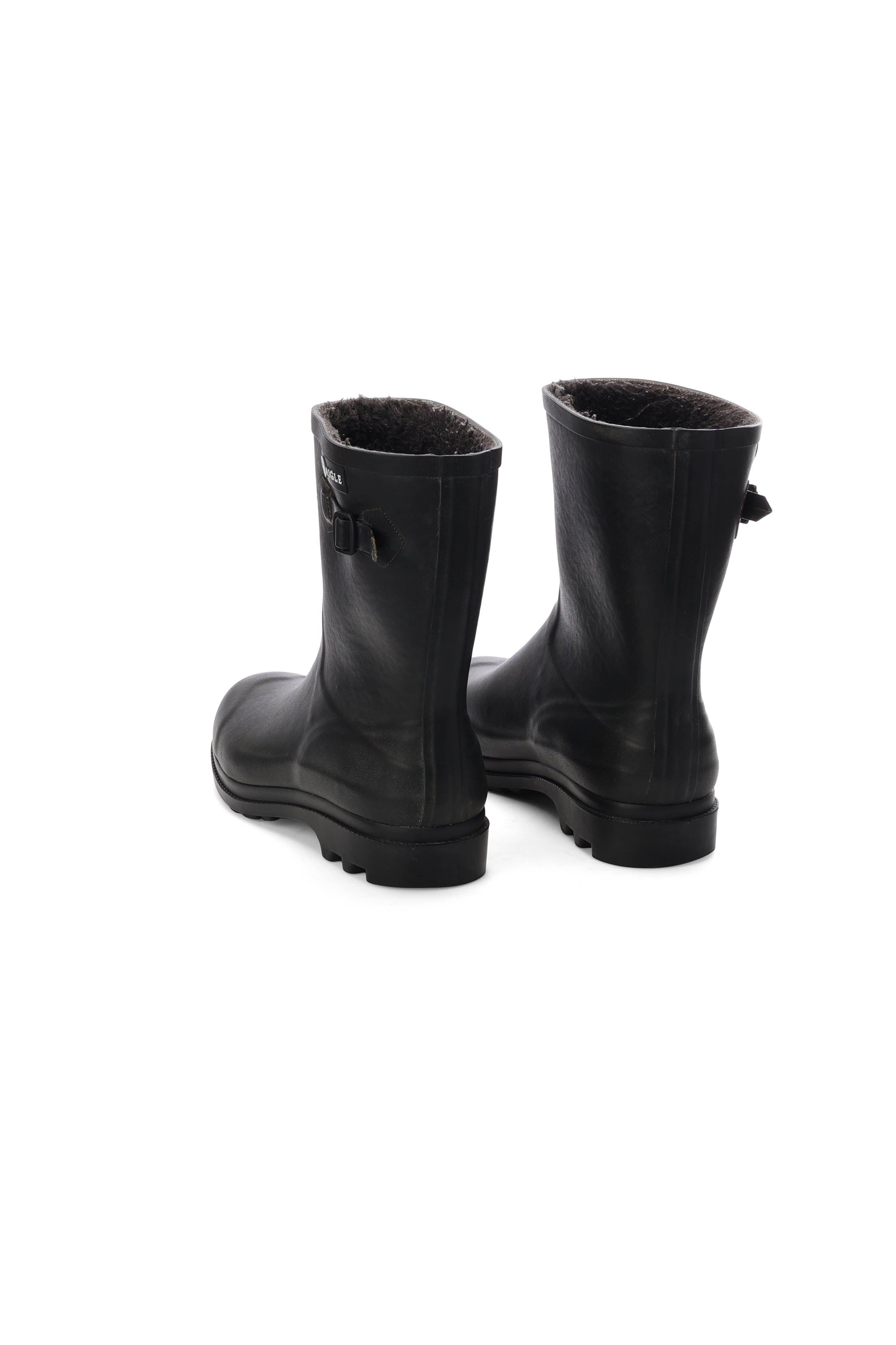 Bottes - 45 Aigle
