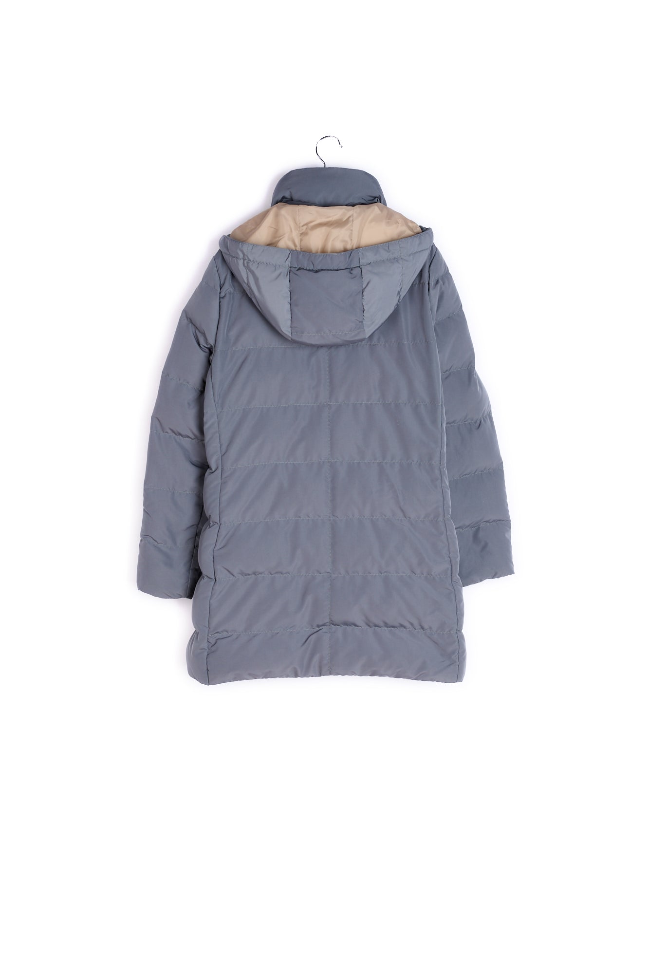 Parka en duvet Aigle