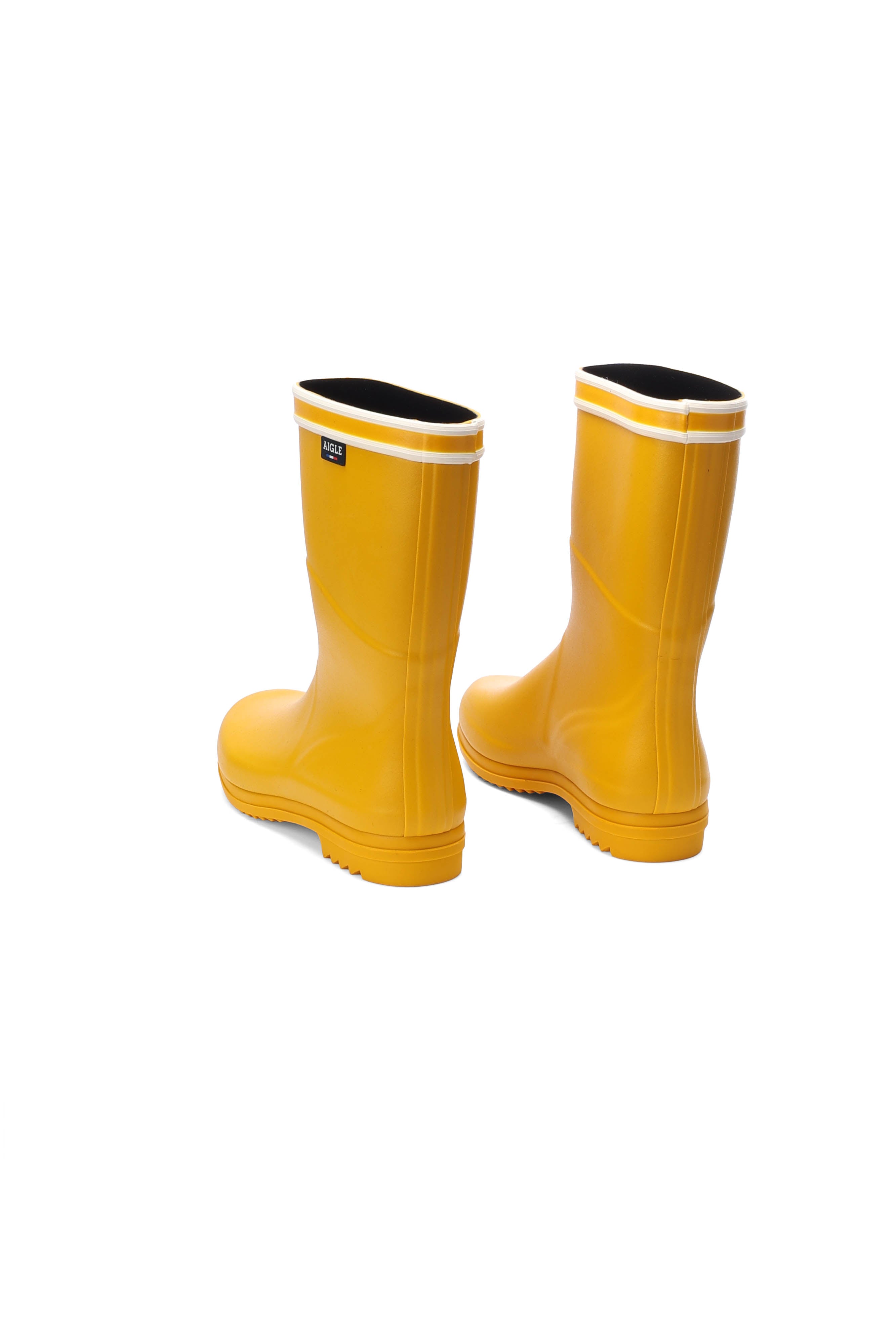 Bottes - 40 Aigle