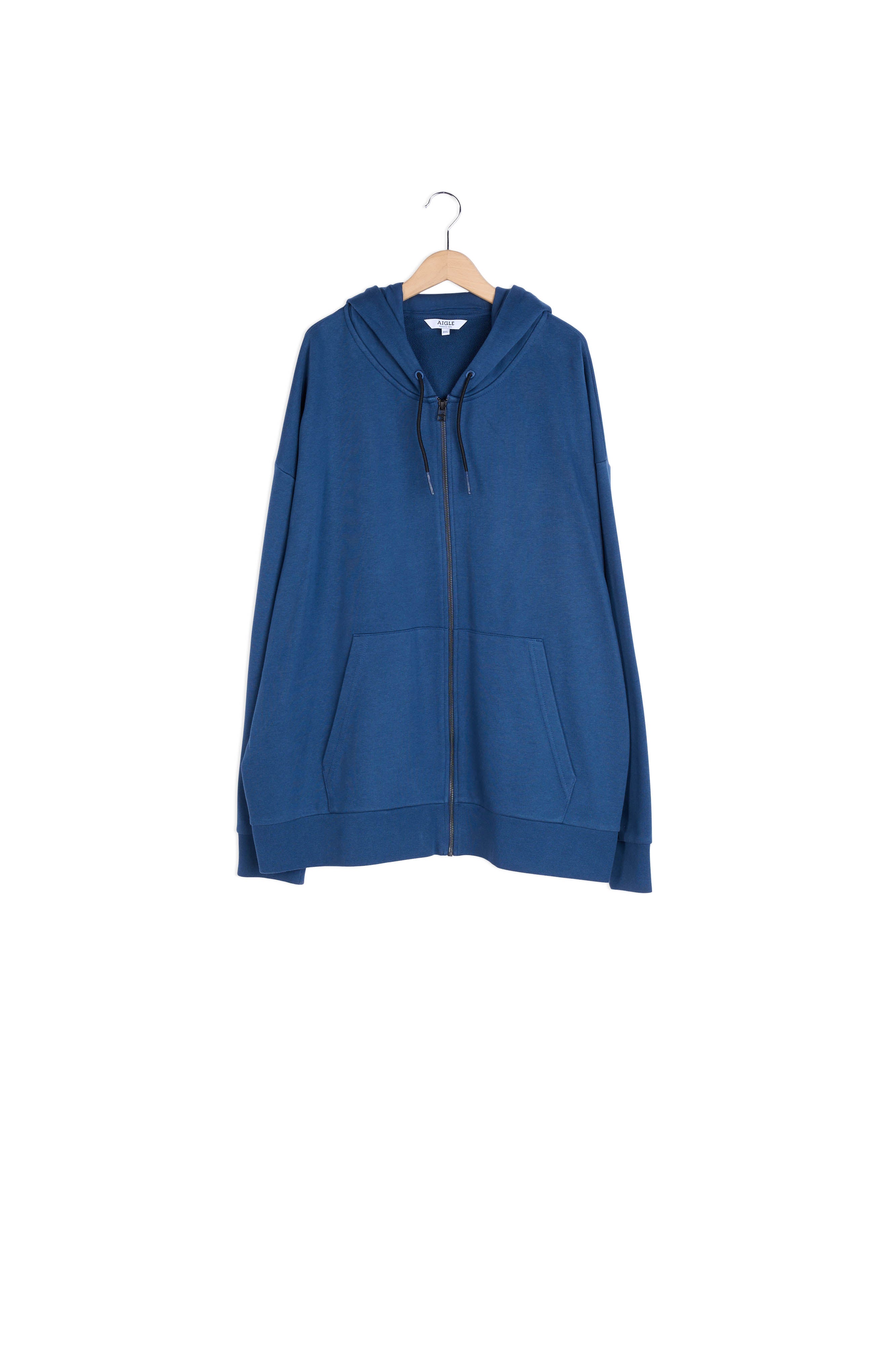Sweatshirt - 3XL Aigle