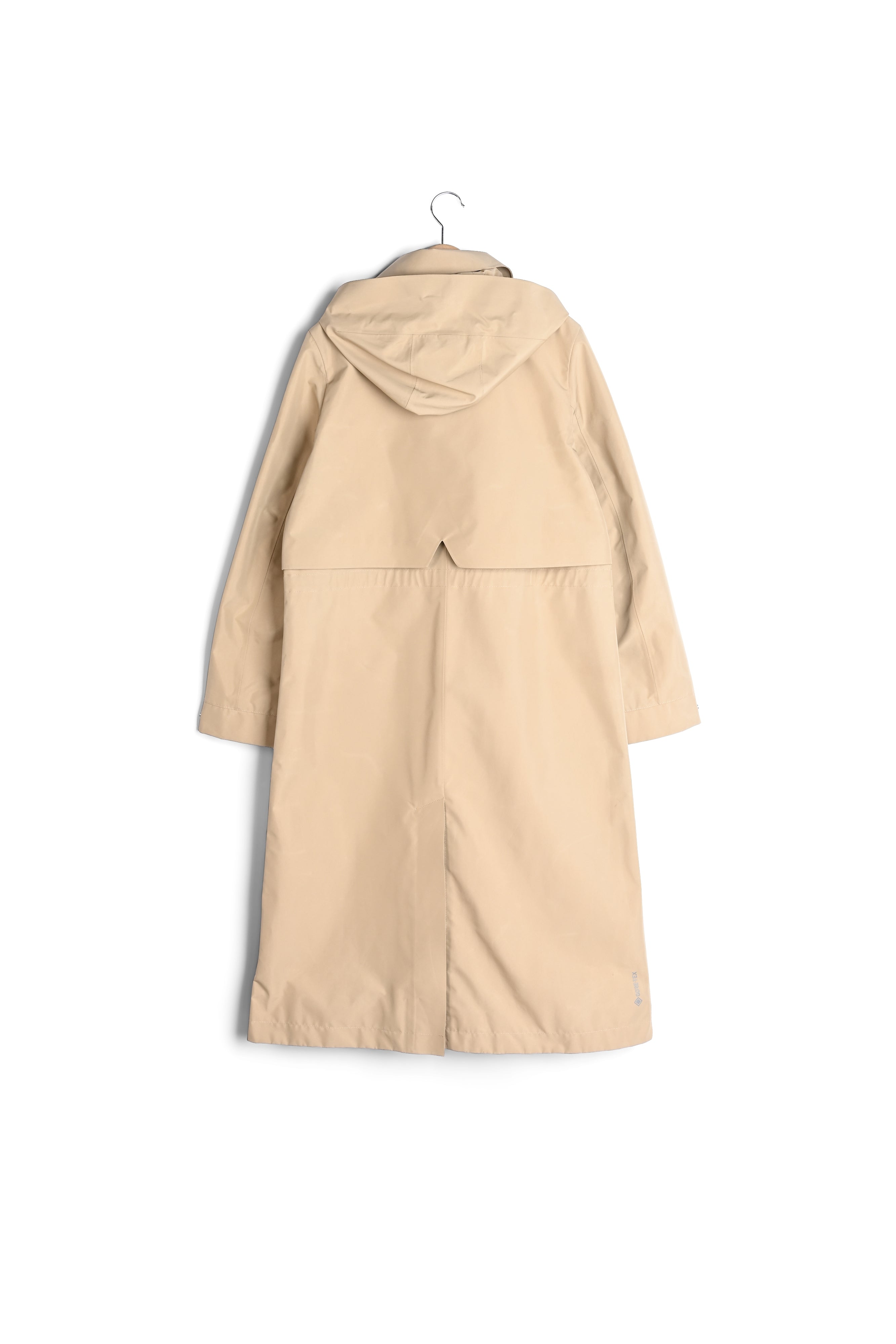 Manteau - 36 Aigle