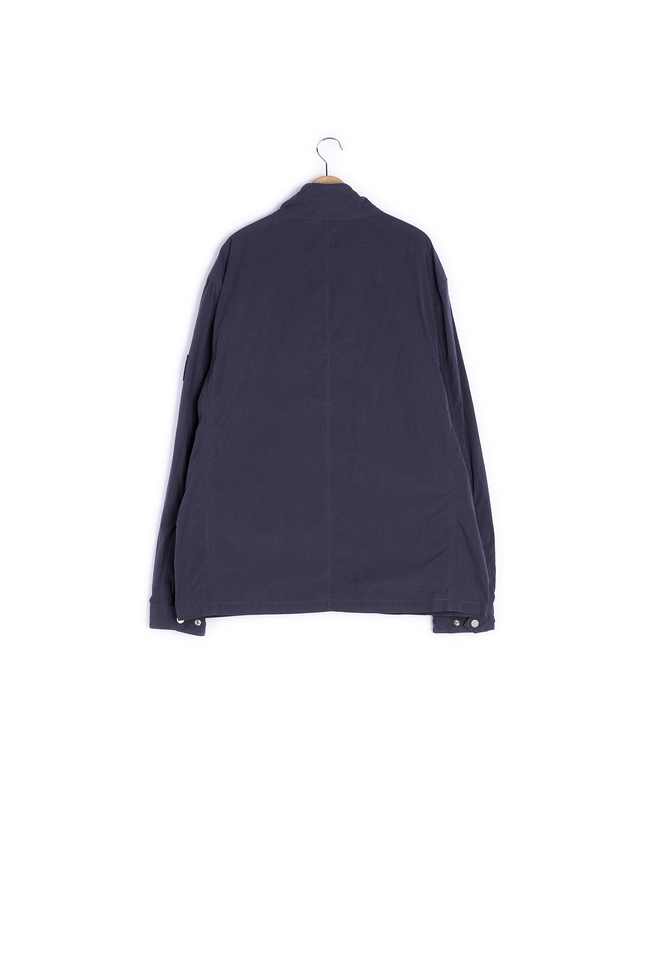 Veste sans duvet Aigle