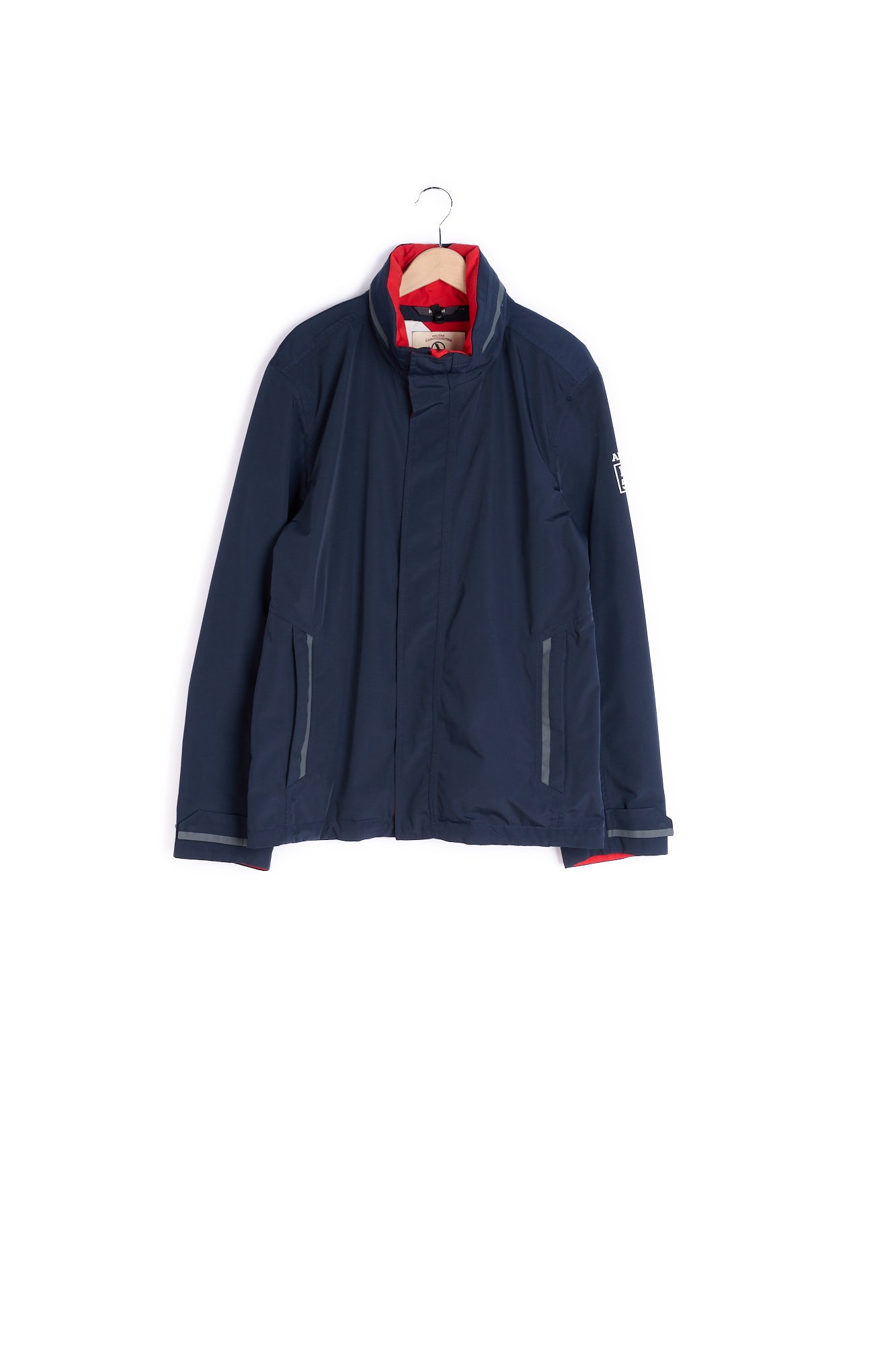 Manteau sans duvet MTD® Aigle