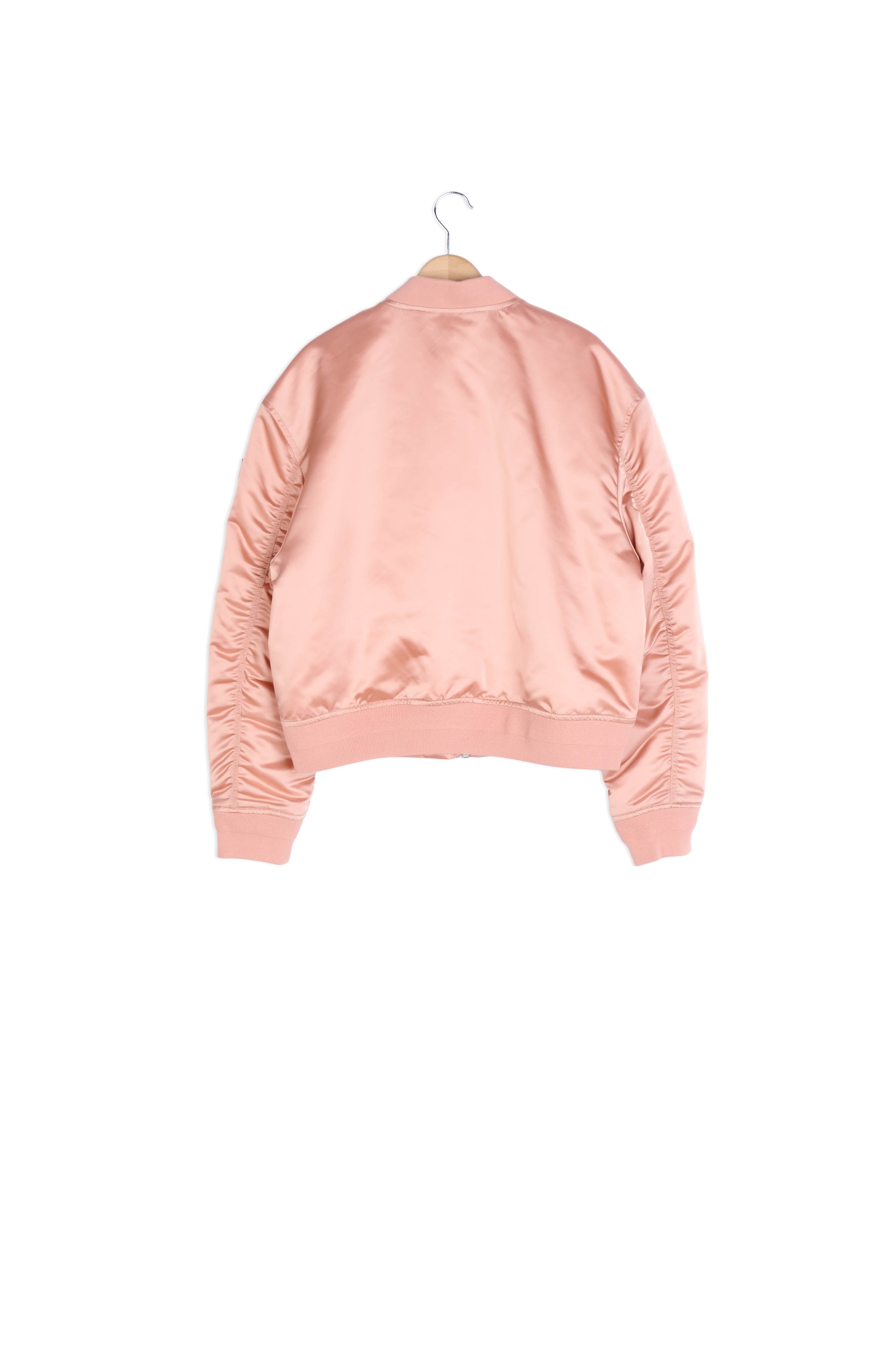 Veste - M Aigle