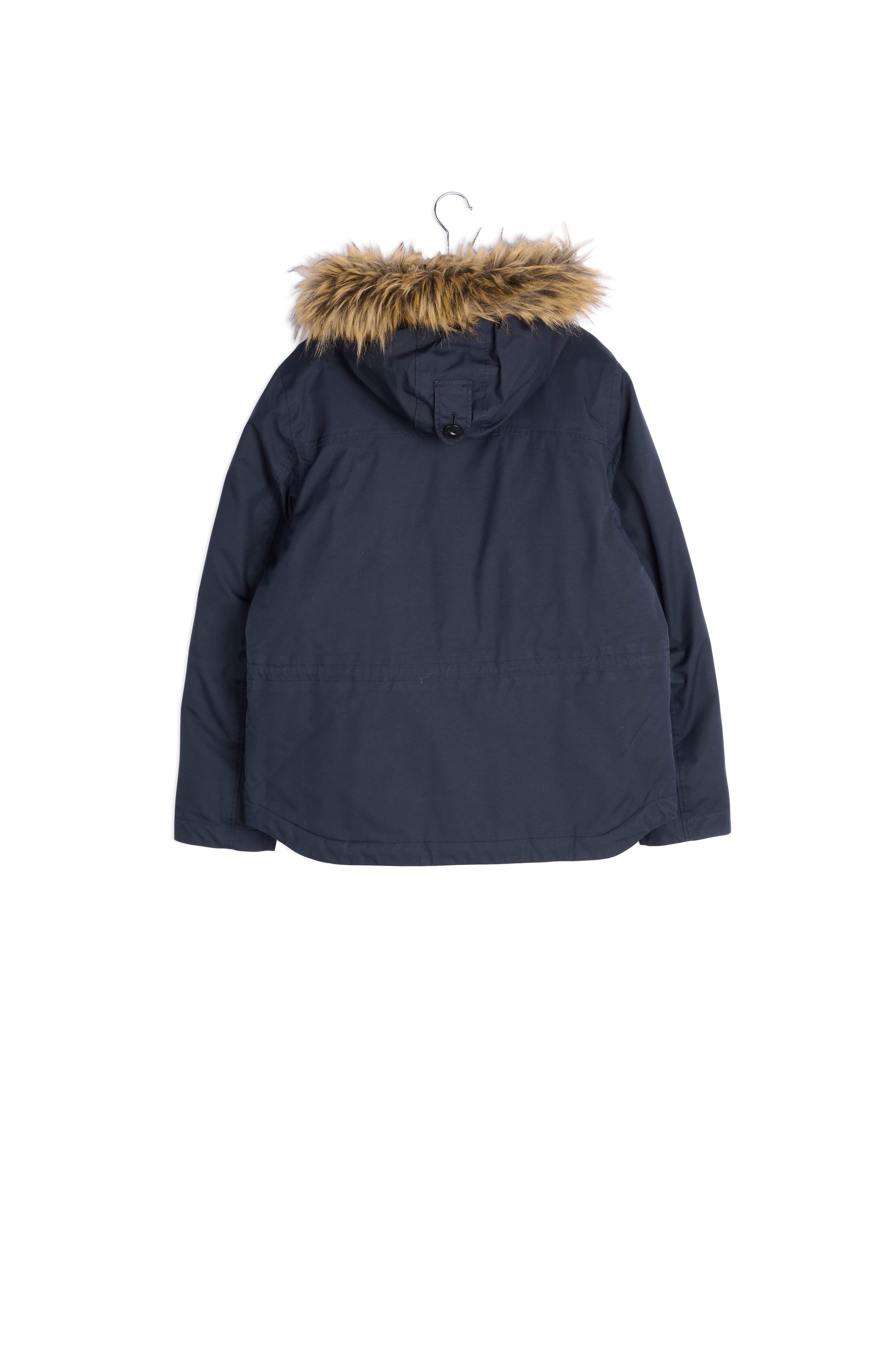 Parka  en duvet MTD® Aigle