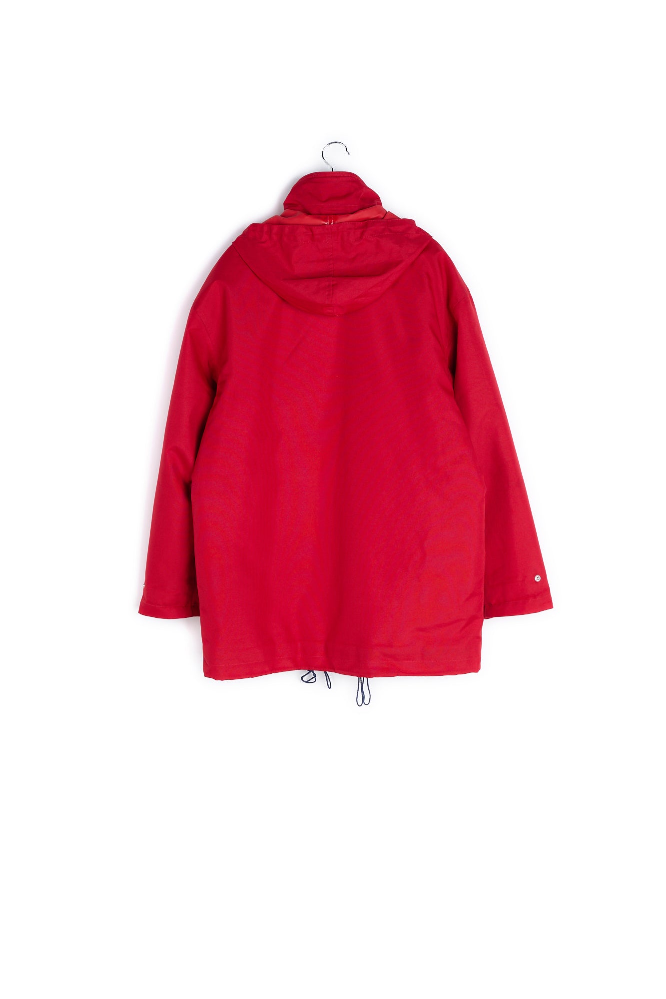 Parka sans duvet Aigle