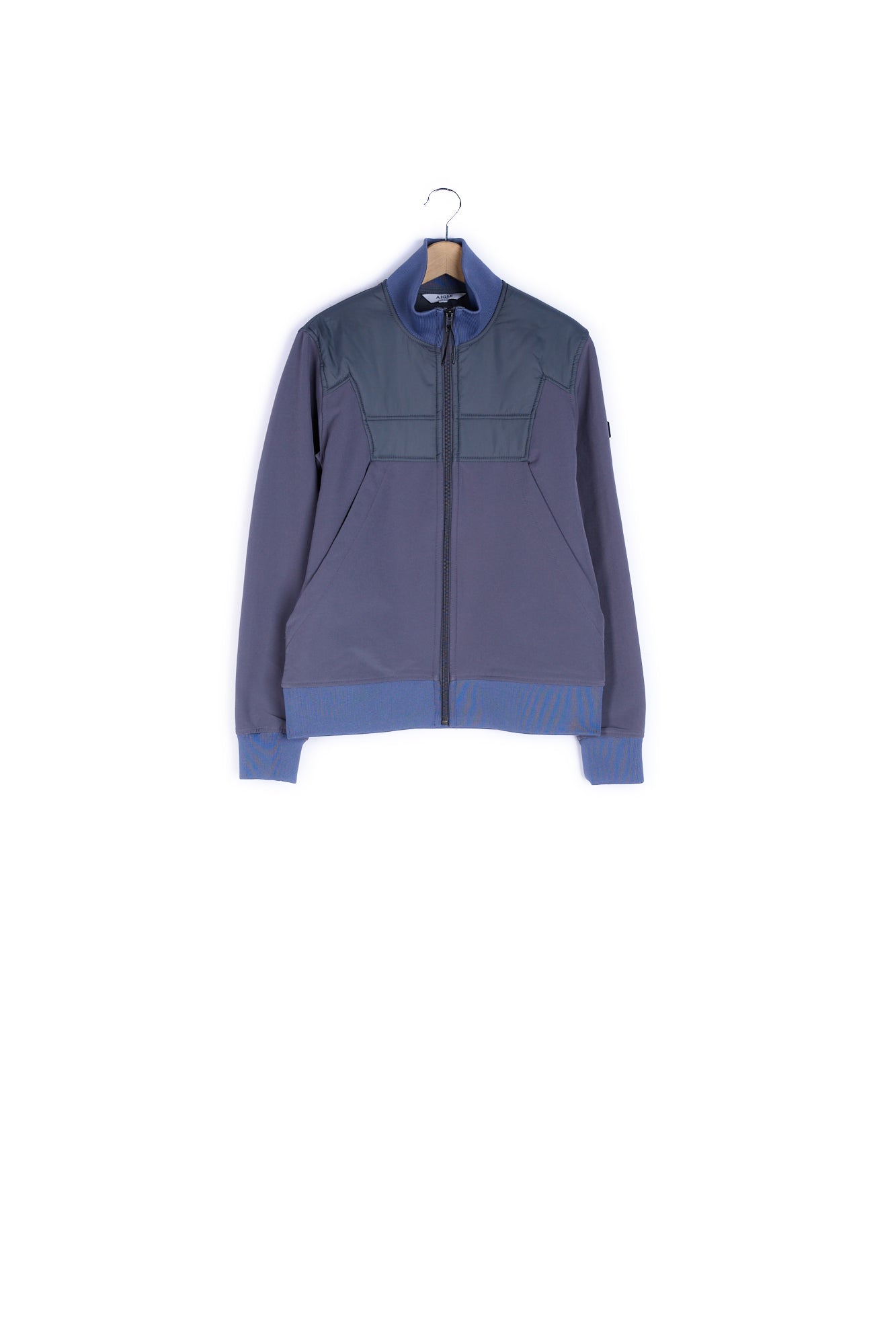 Parka sans duvet Aigle