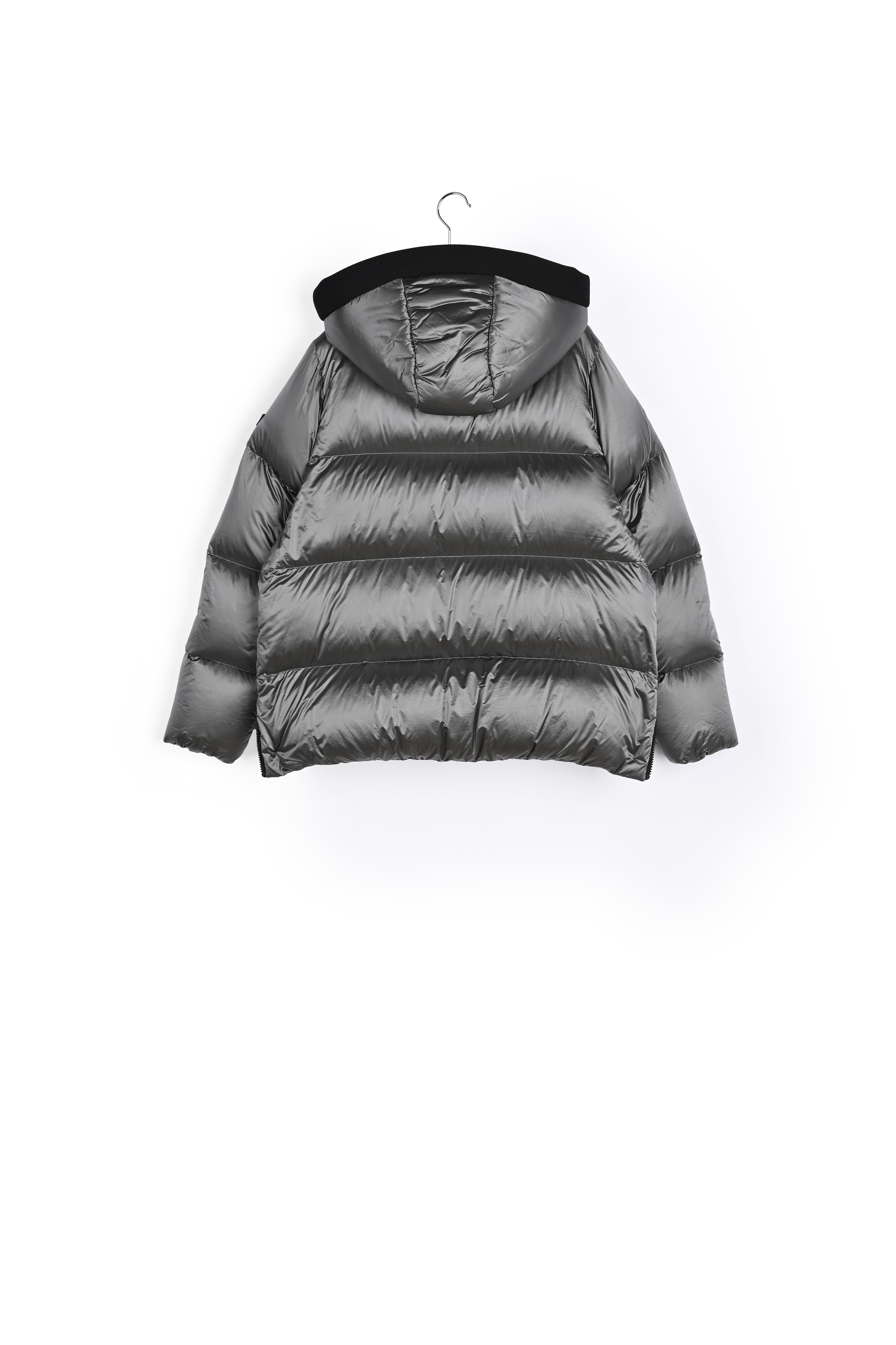 Doudoune en duvet Aigle