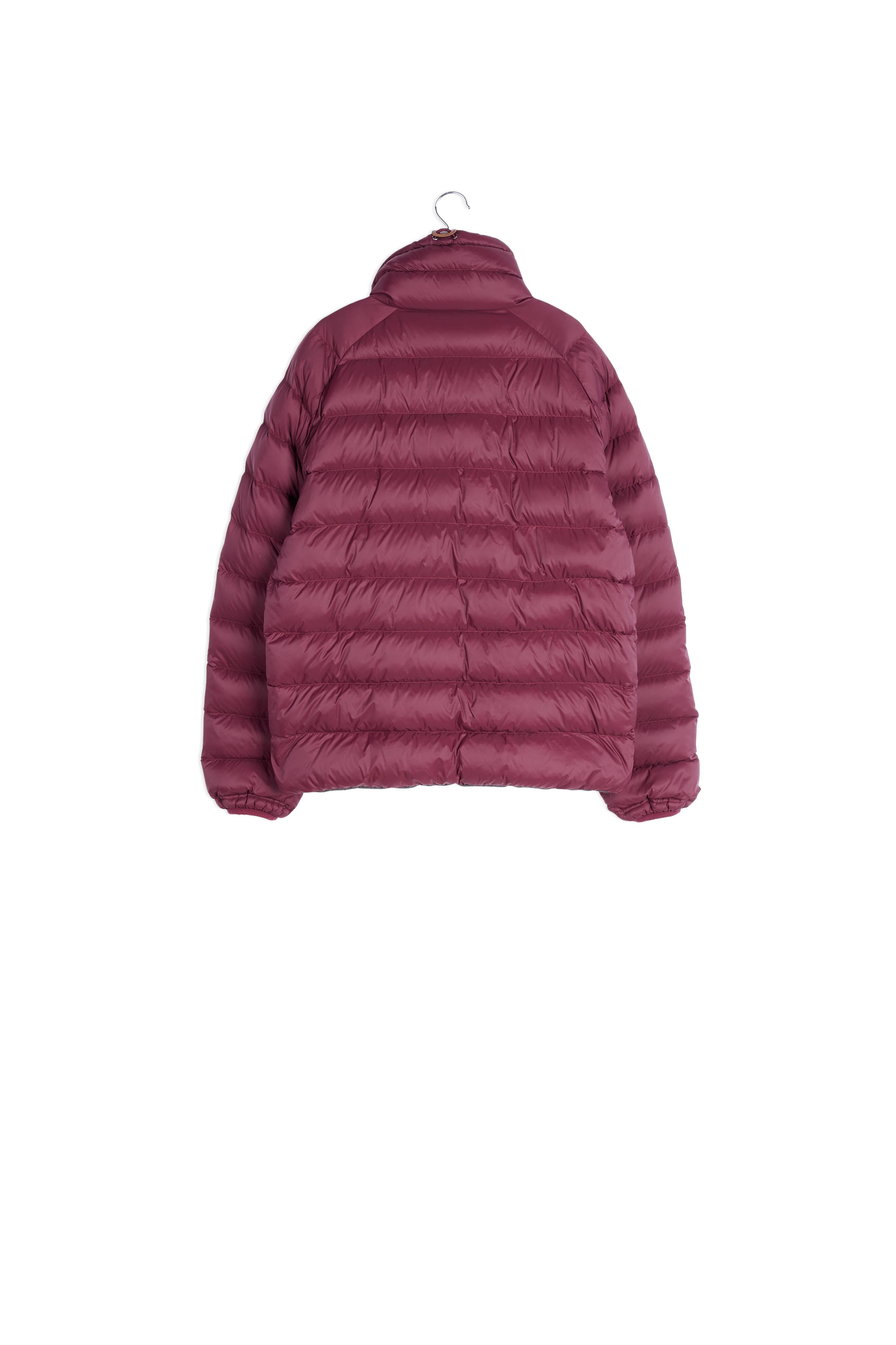 Doudoune en duvet Aigle