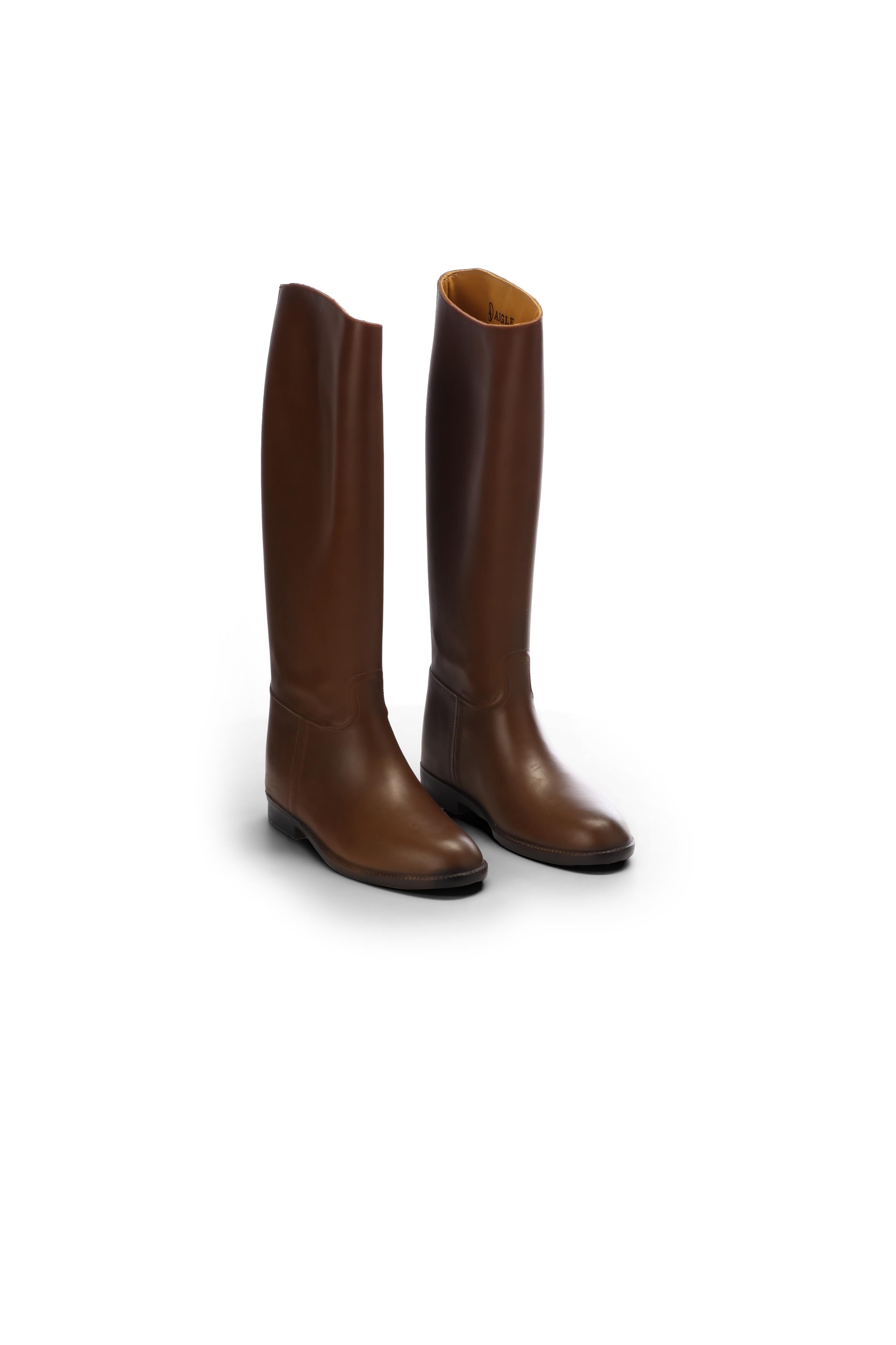 Bottes - 40 Aigle