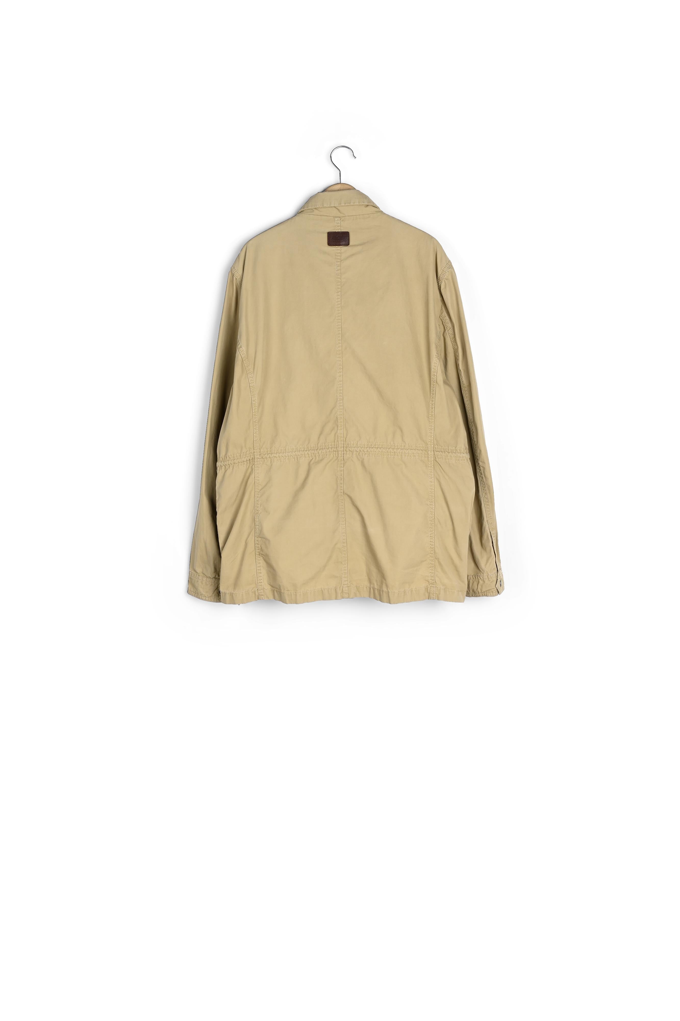 Veste sans duvet Aigle