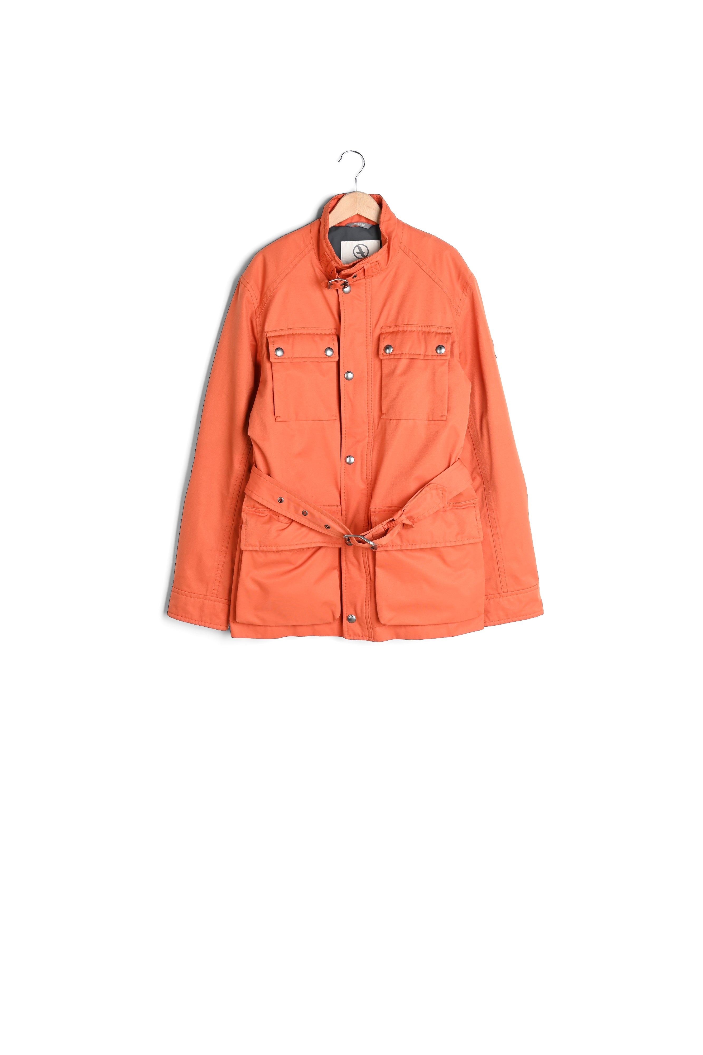 Manteau Gore-Tex® Aigle