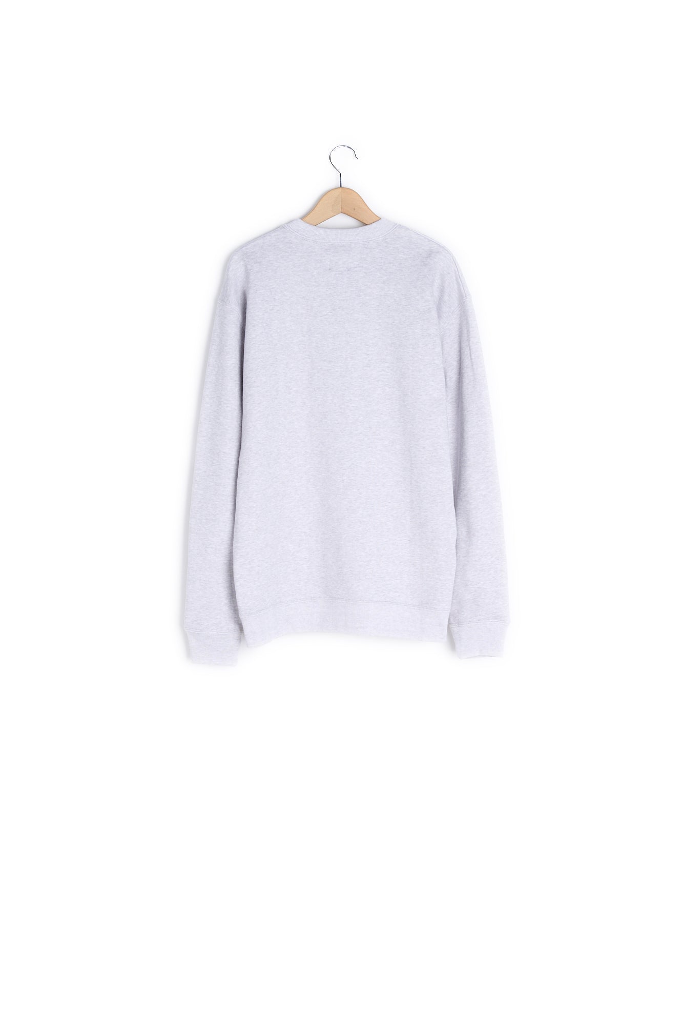 Pull léger Aigle
