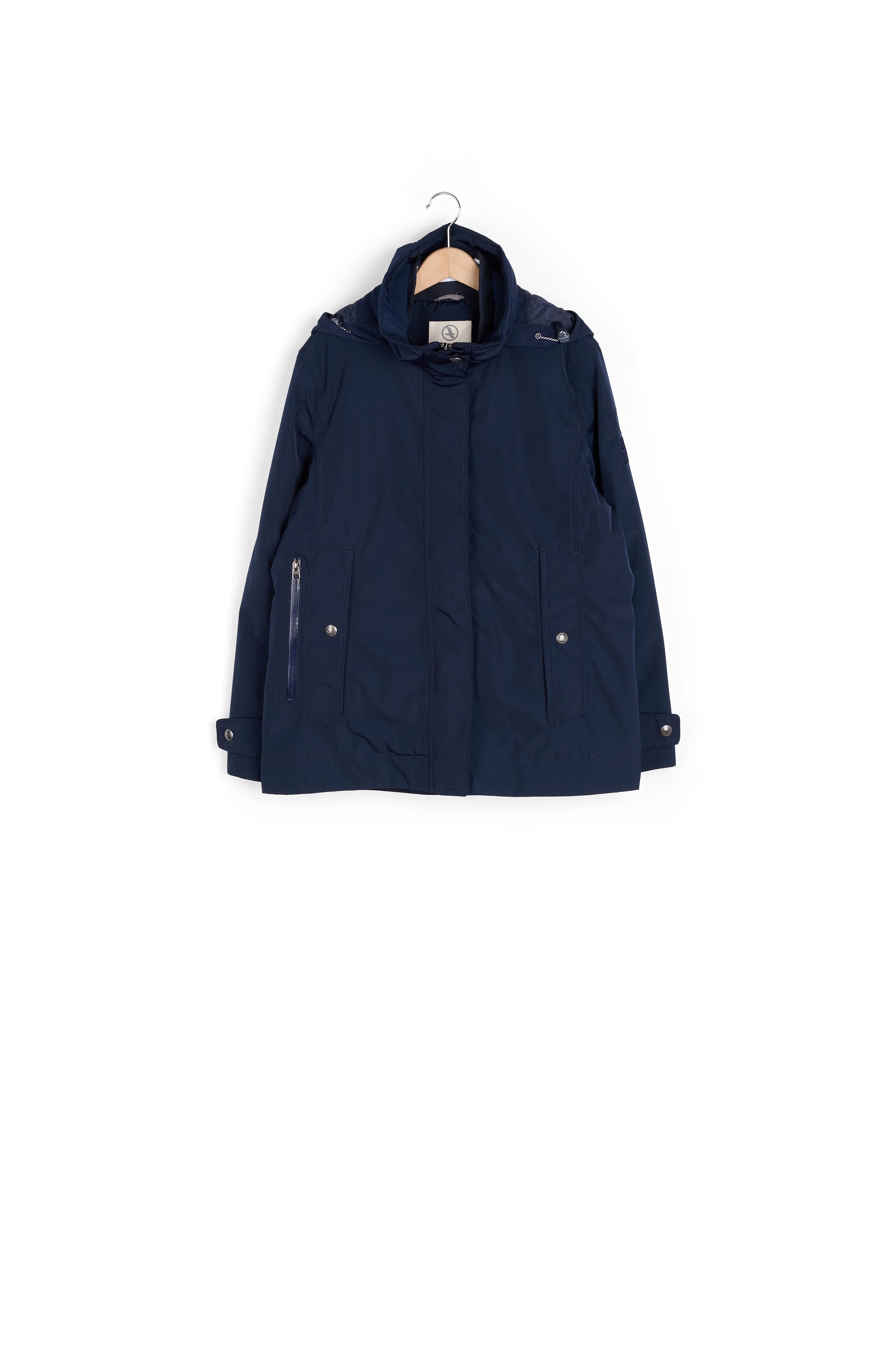 Parka  en duvet MTD® Aigle