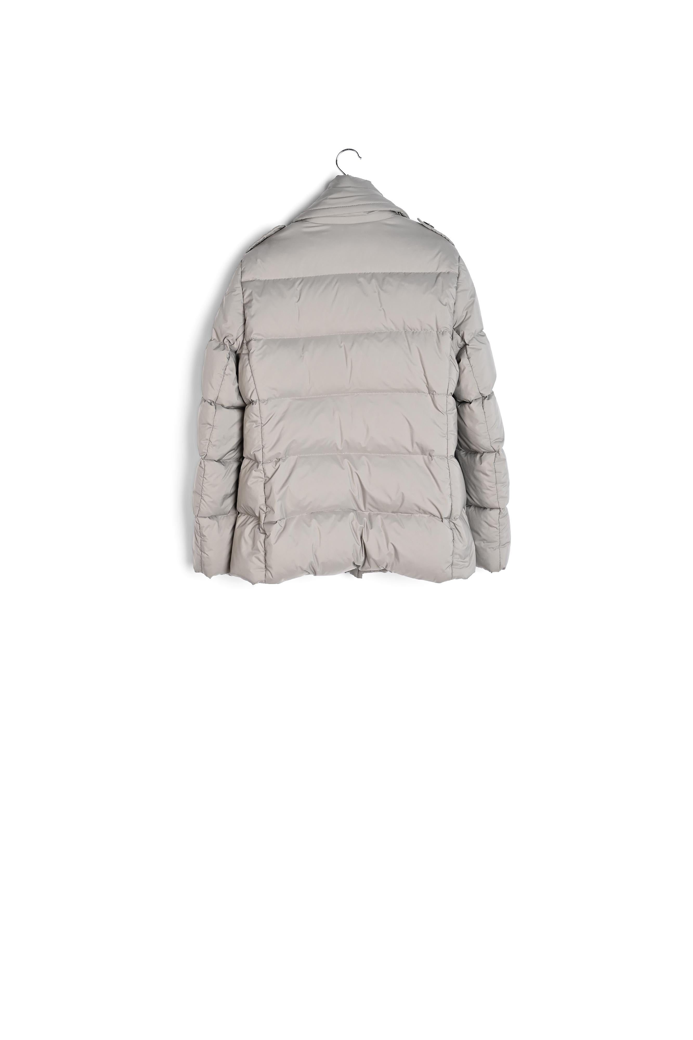 Doudoune - 40 Aigle