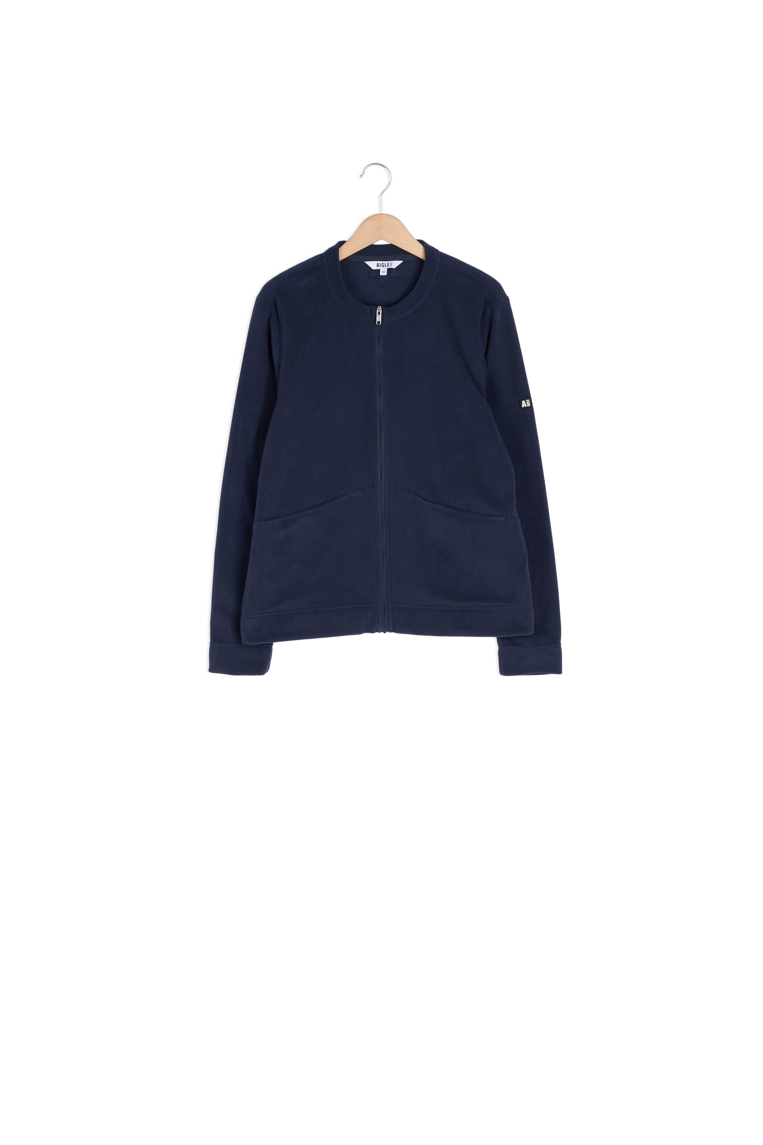 Polaire moyenne Aigle