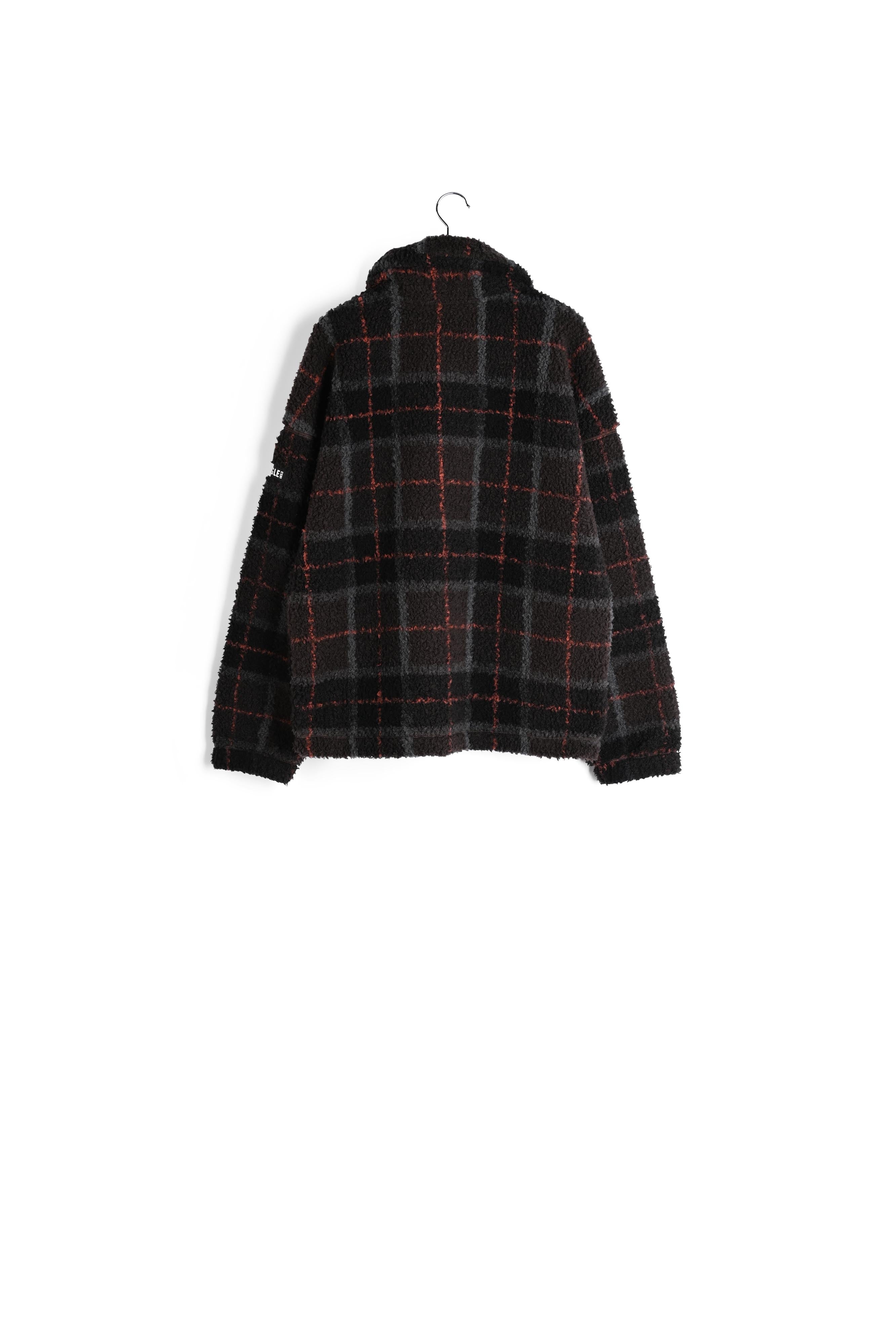 Polaire - S Aigle