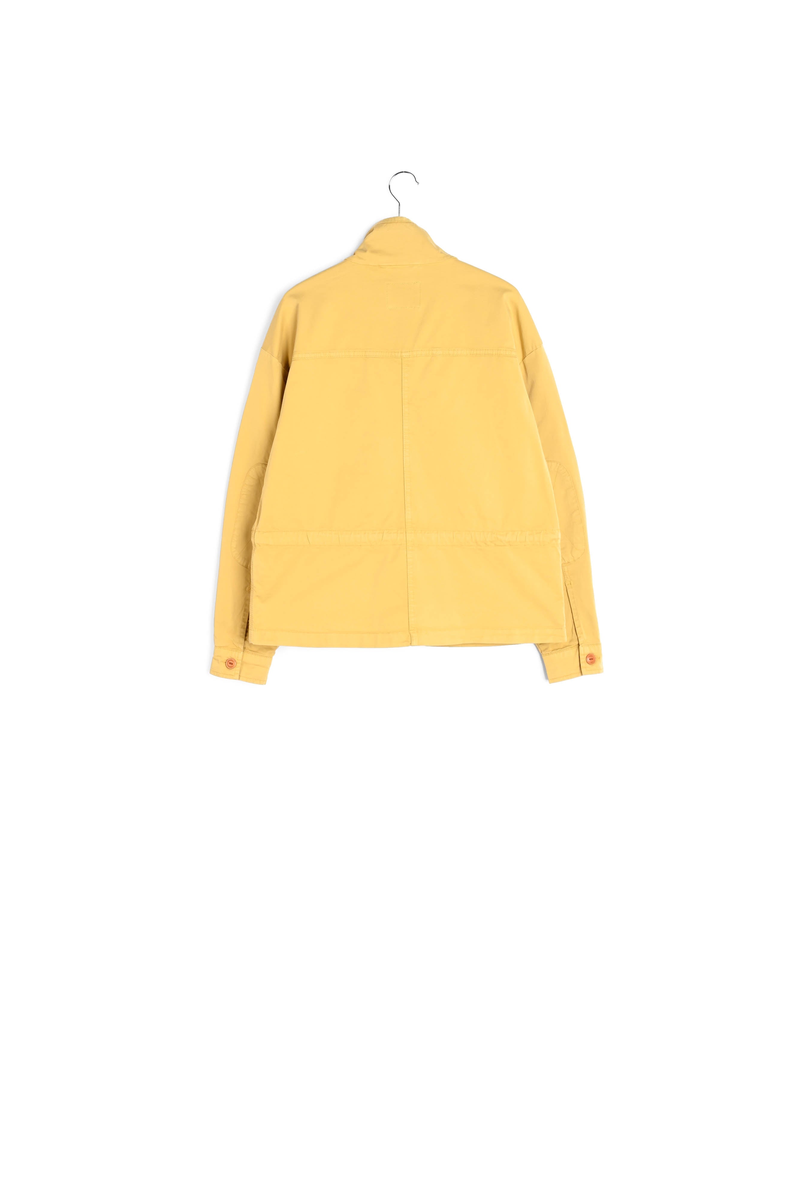 Veste sans duvet Aigle