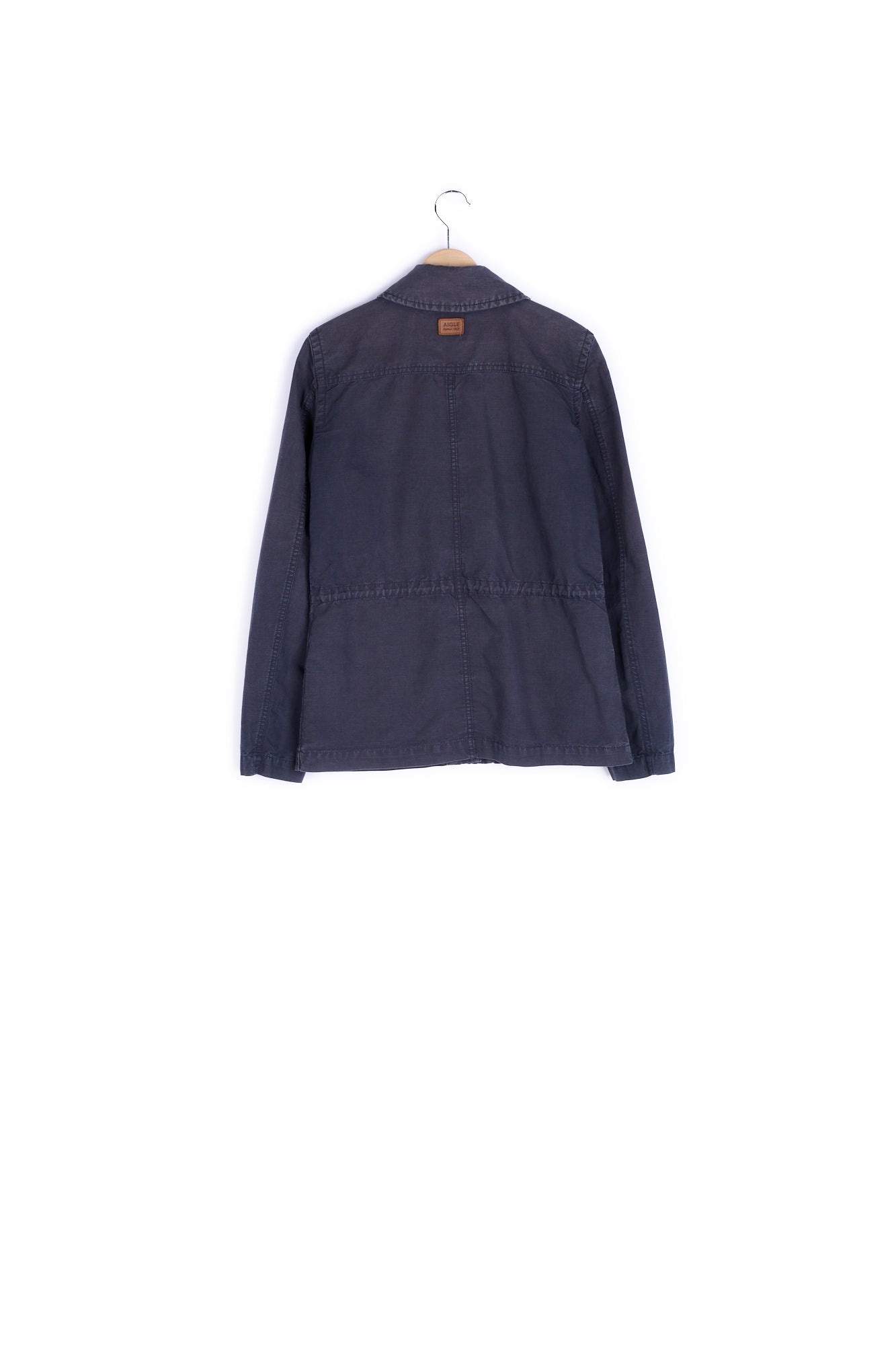 Parka sans duvet Aigle