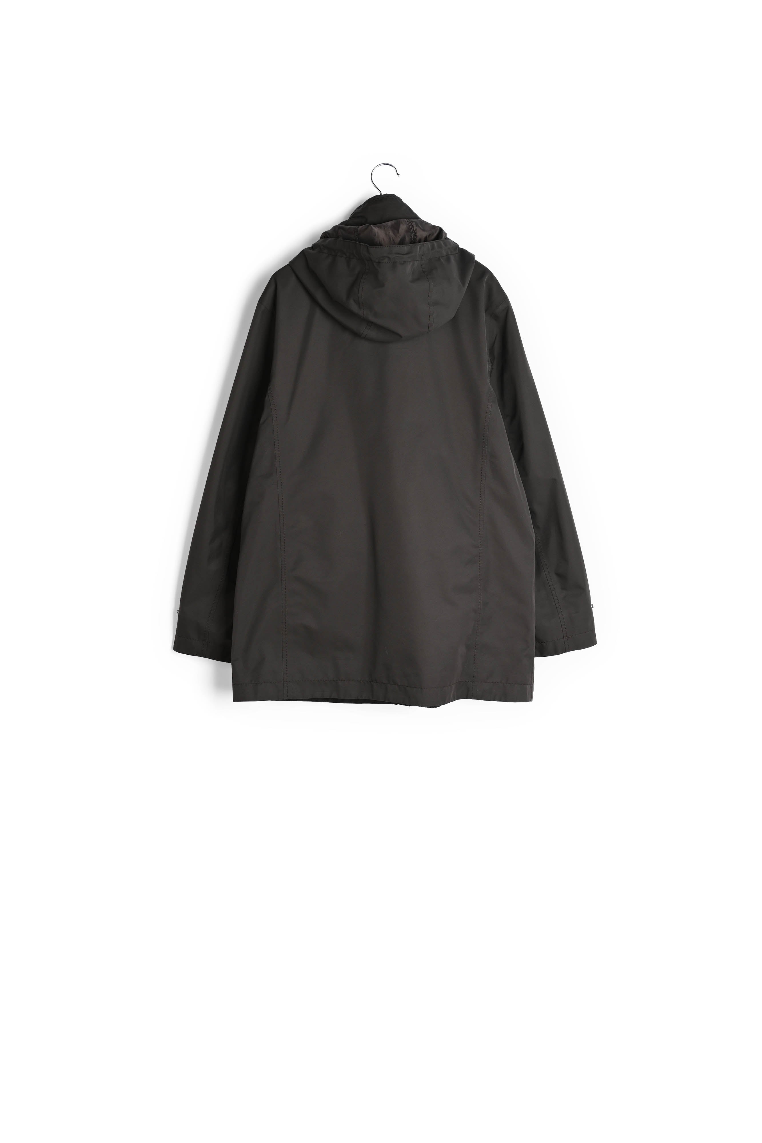 Parka sans duvet Gore-Tex® Aigle