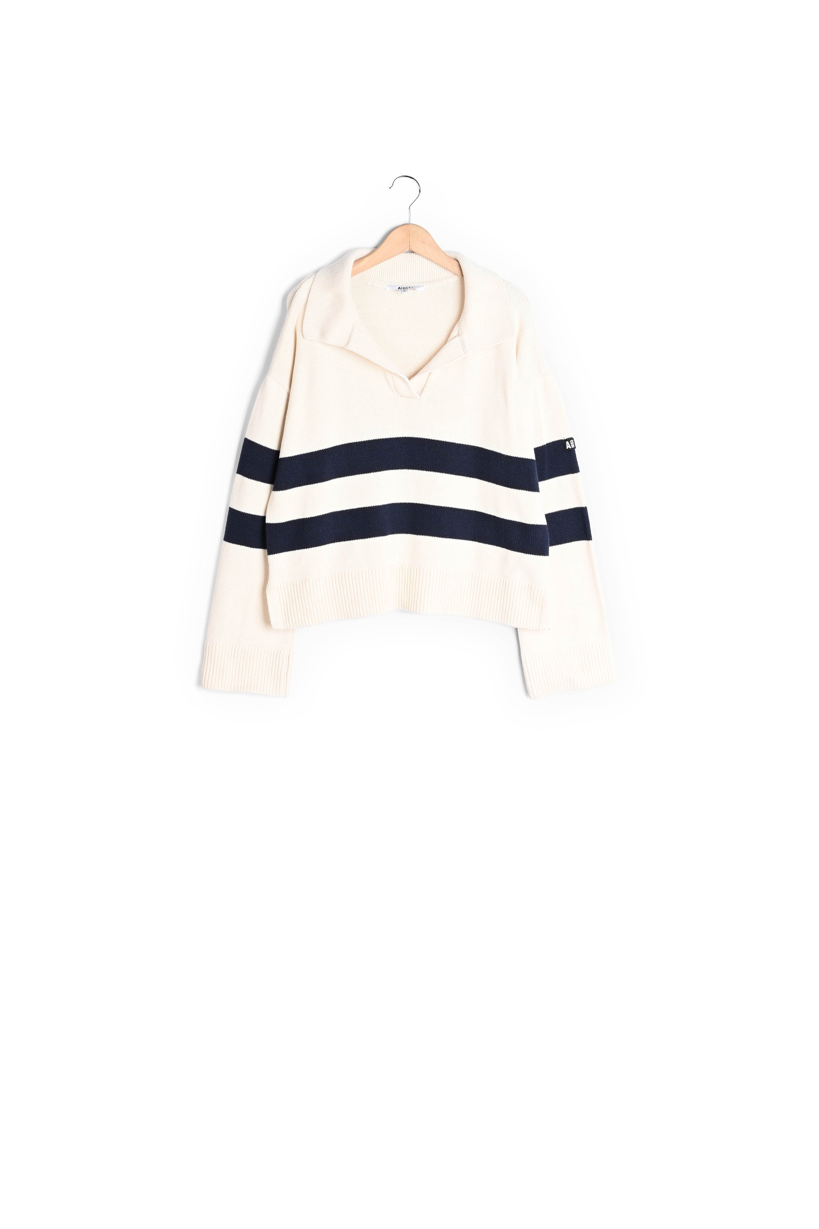 Pull - M Aigle