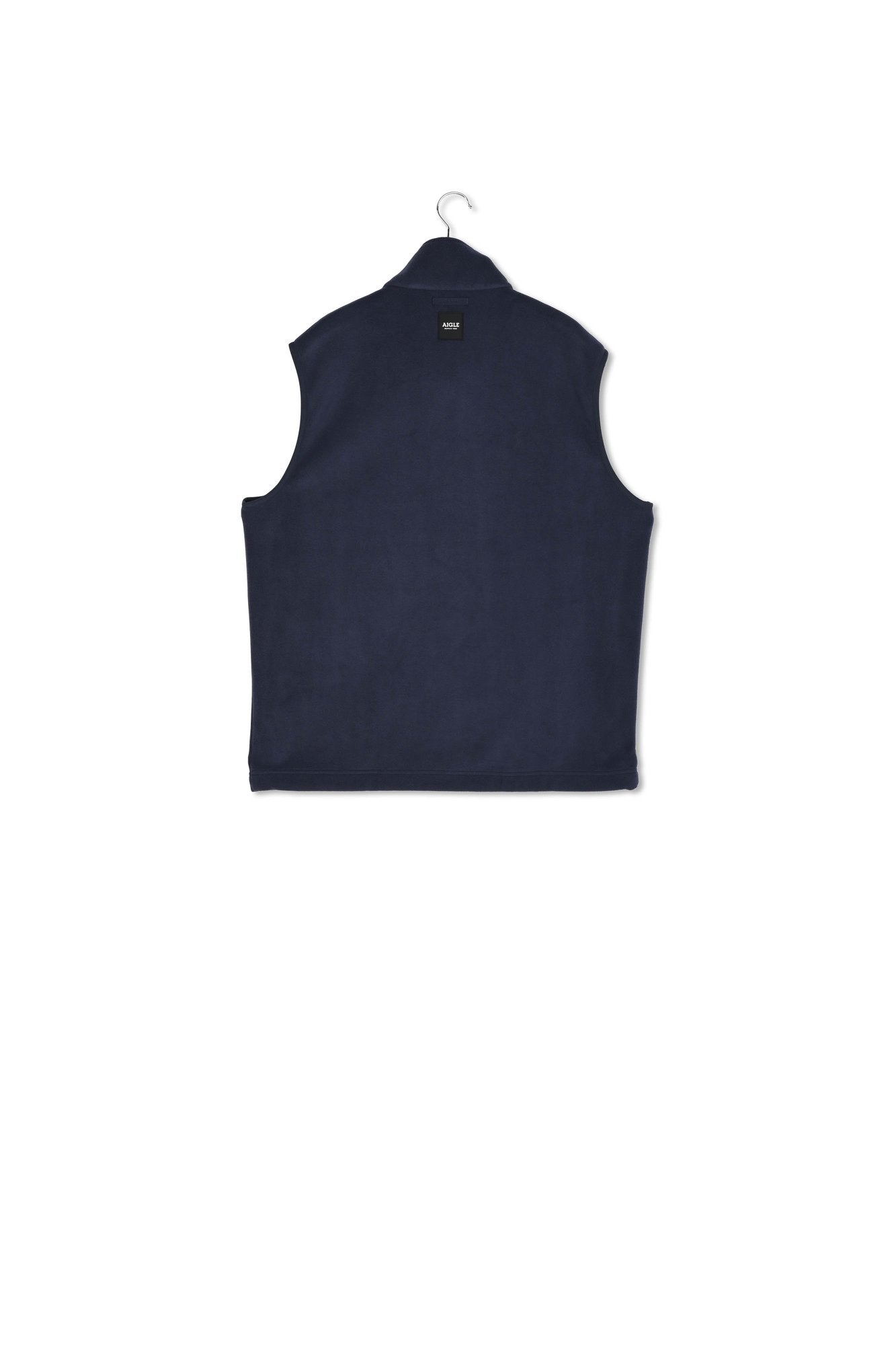 Polaire sans manches Aigle