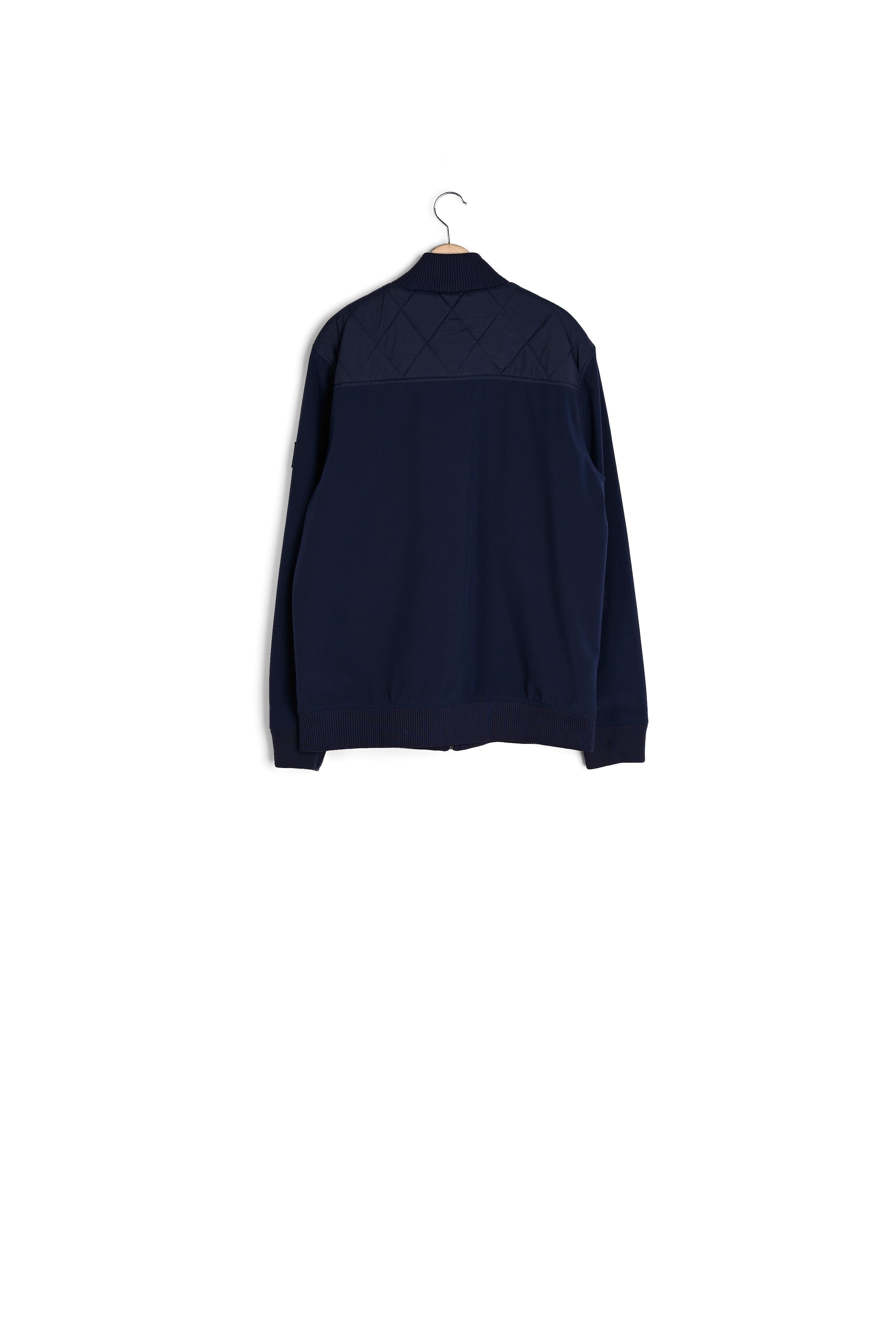 Polaire - M Aigle