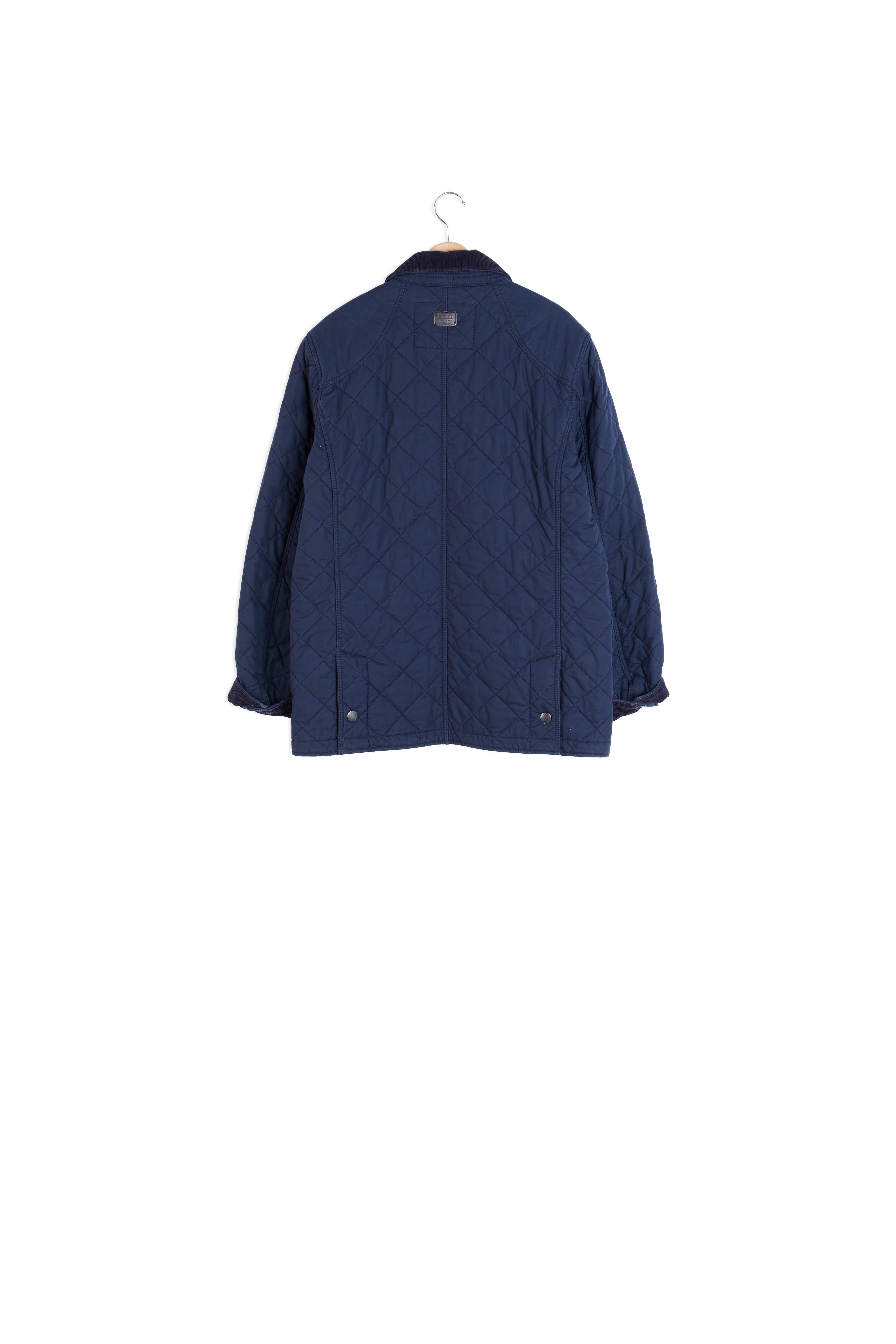 Manteau Aigle