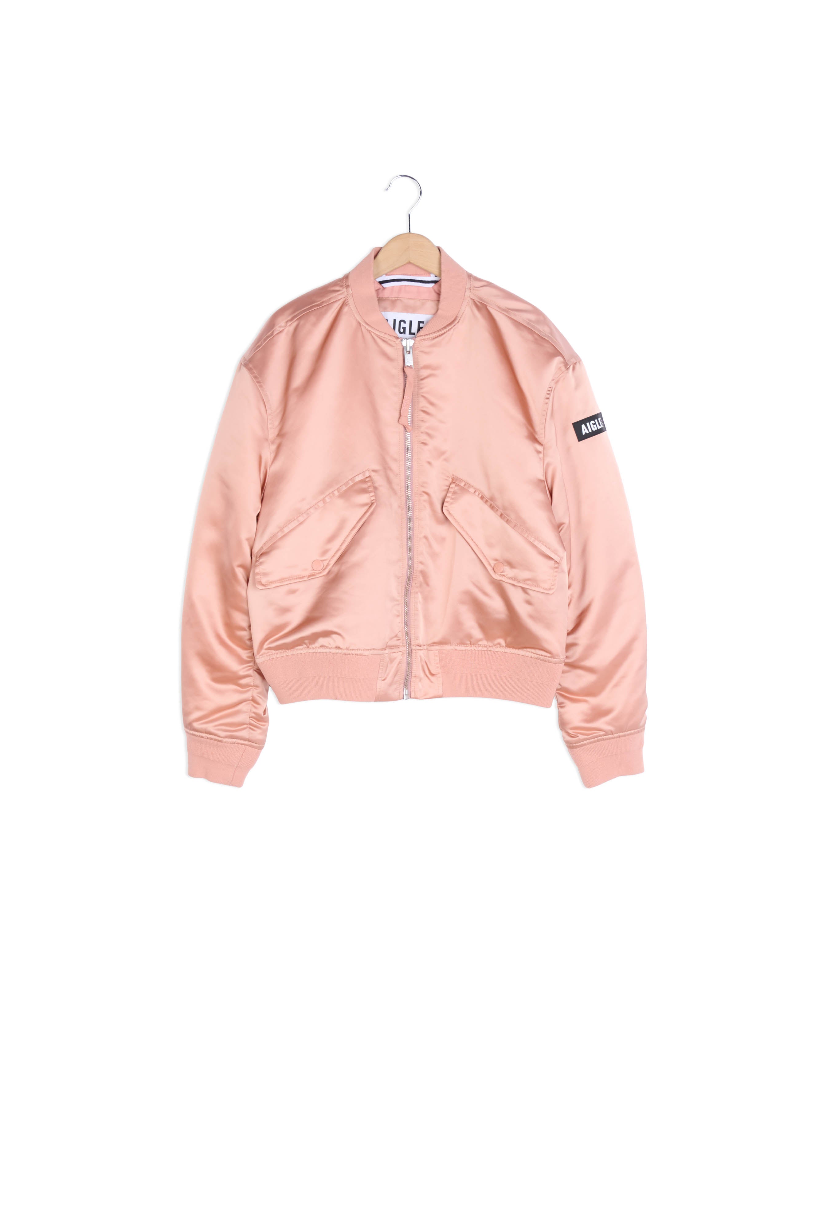 Veste - M Aigle