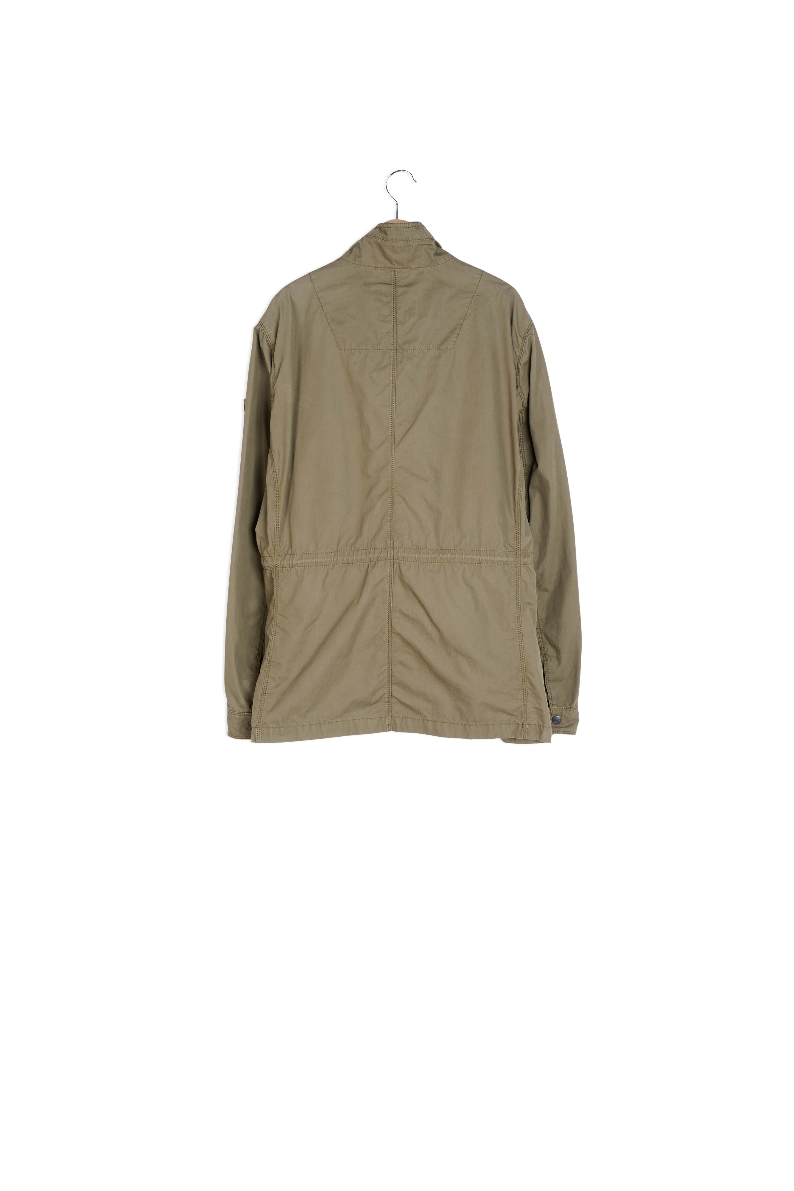 Parka - XL Aigle